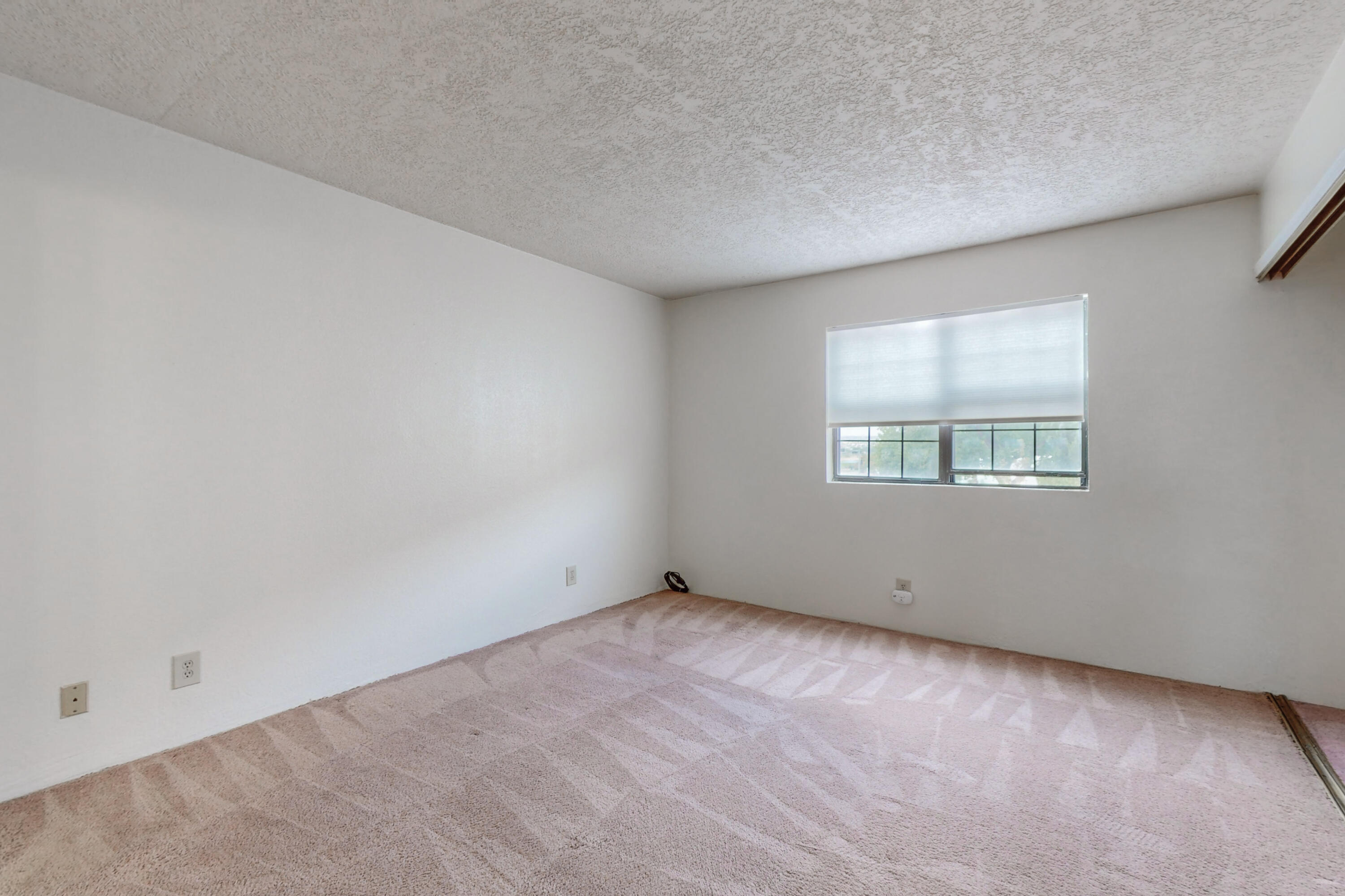 6041 Sequoia Road NW Unit: A-4