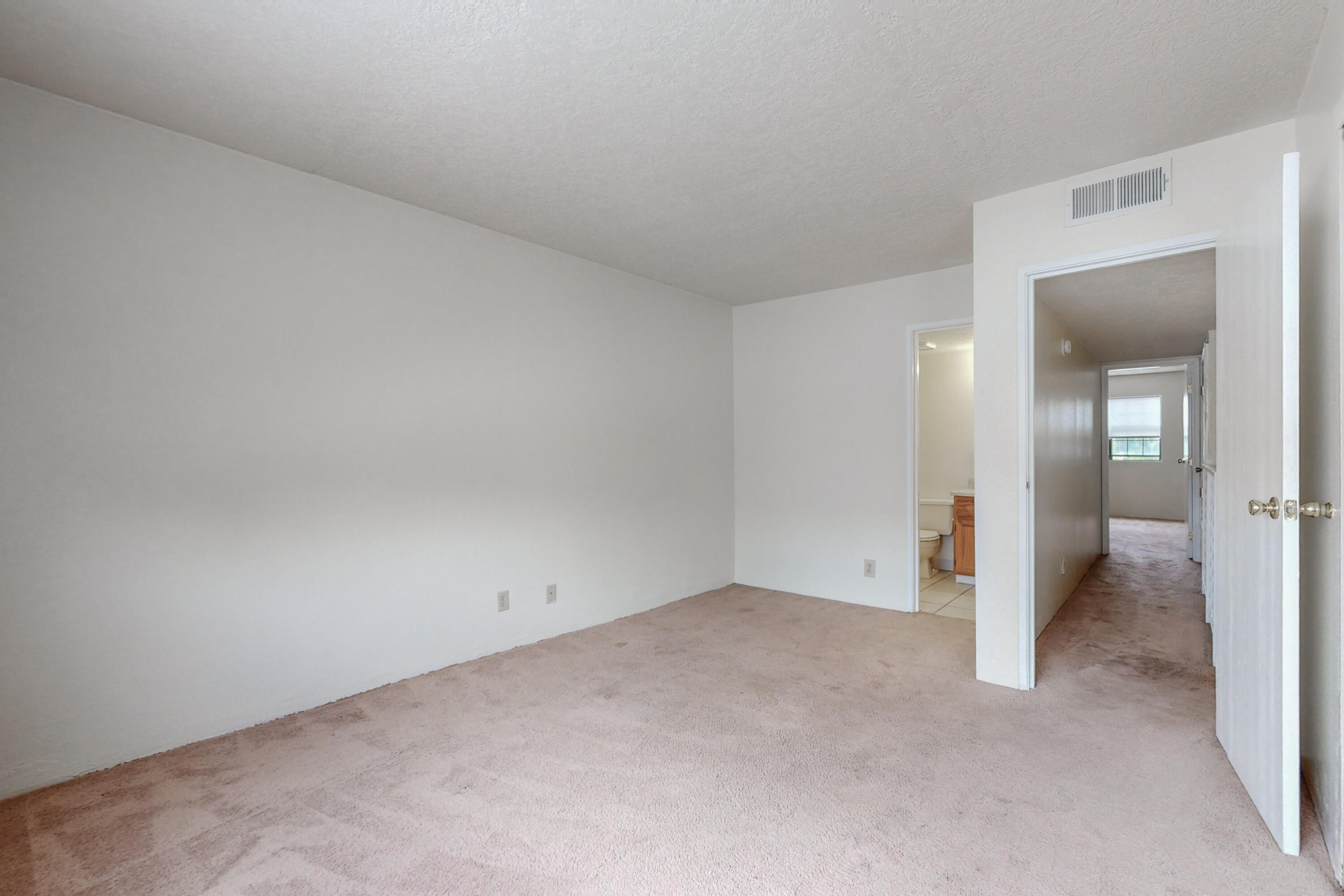 6041 Sequoia Road NW Unit: A-4