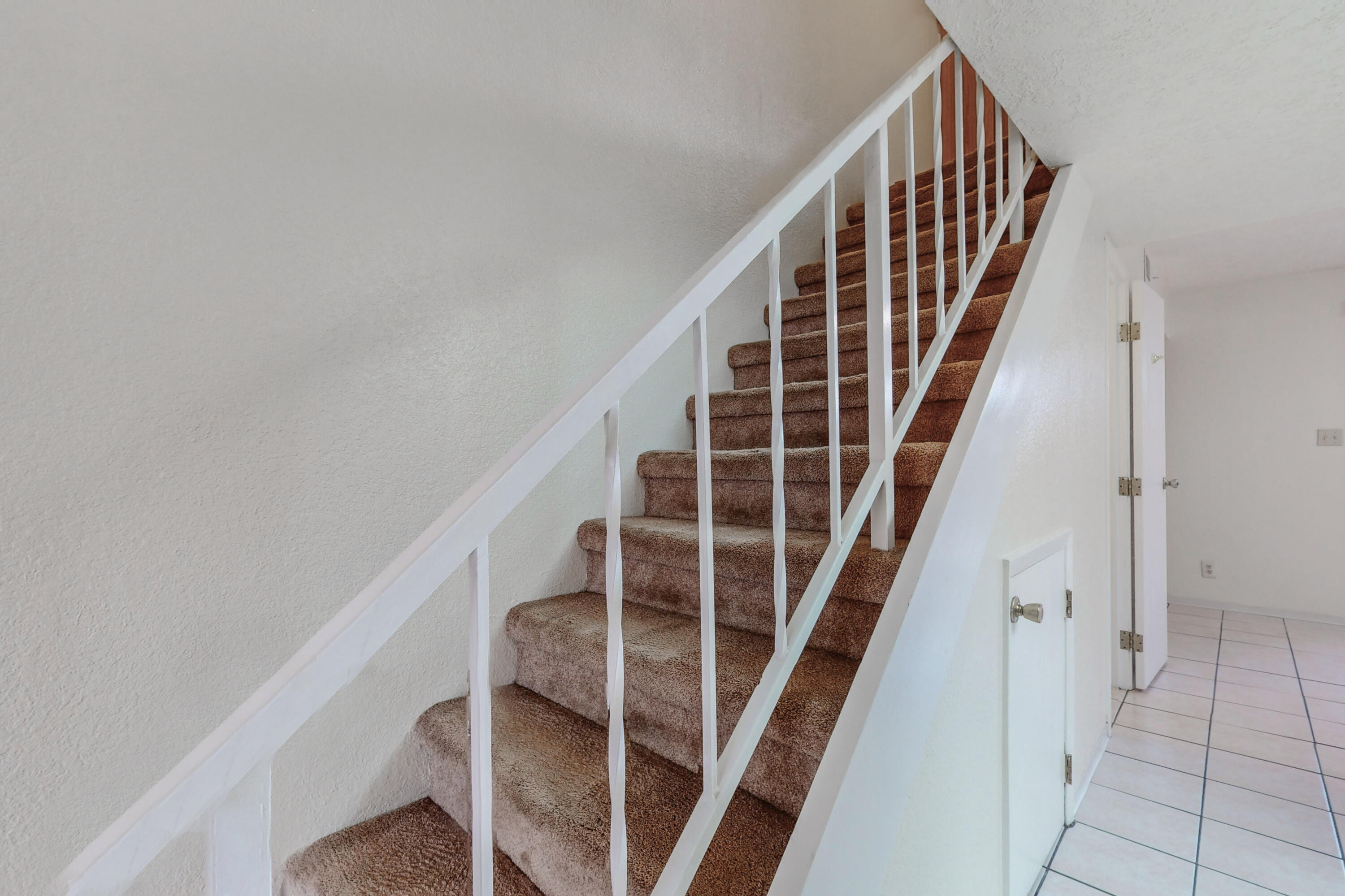 6041 Sequoia Road NW Unit: A-4