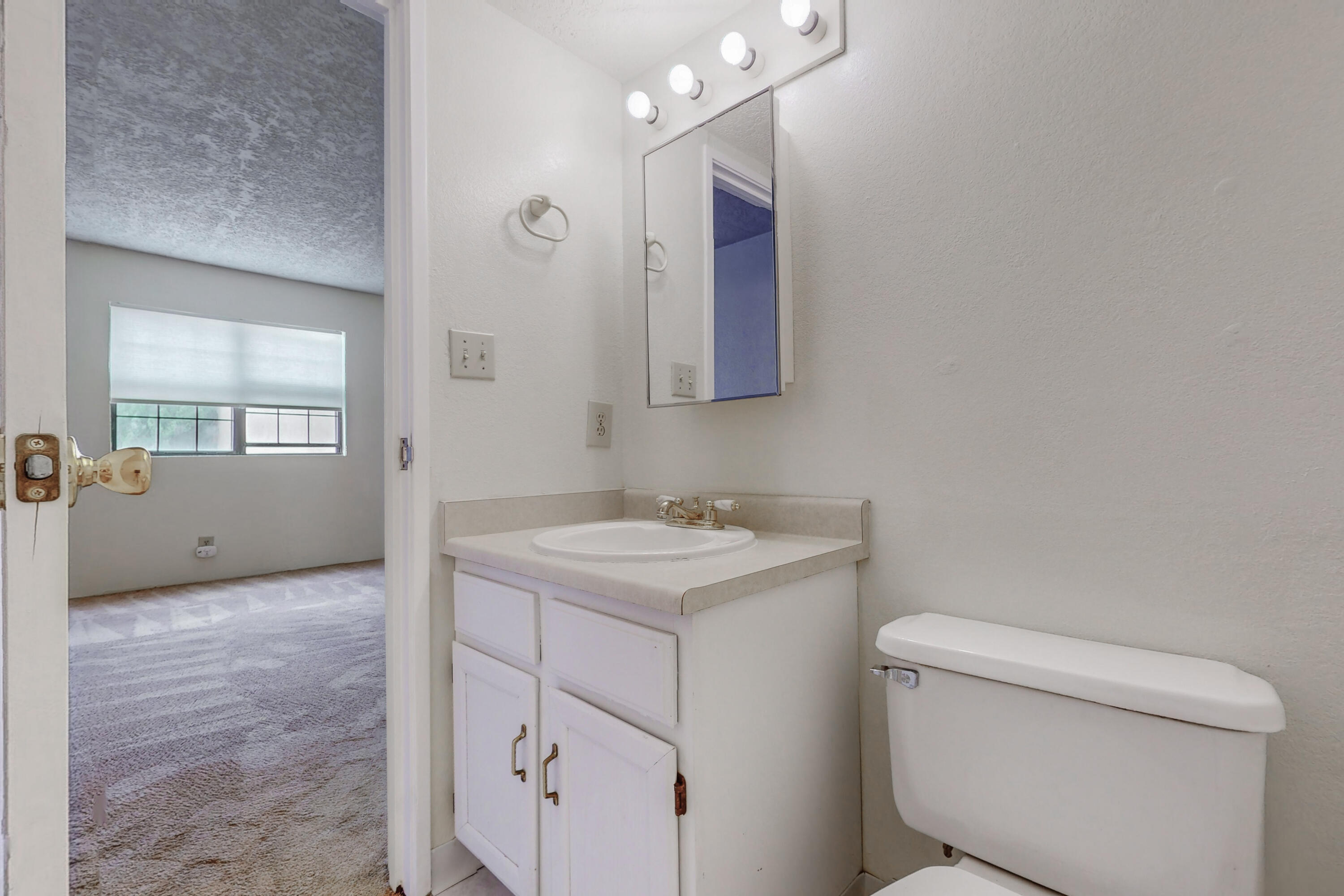 6041 Sequoia Road NW Unit: A-4