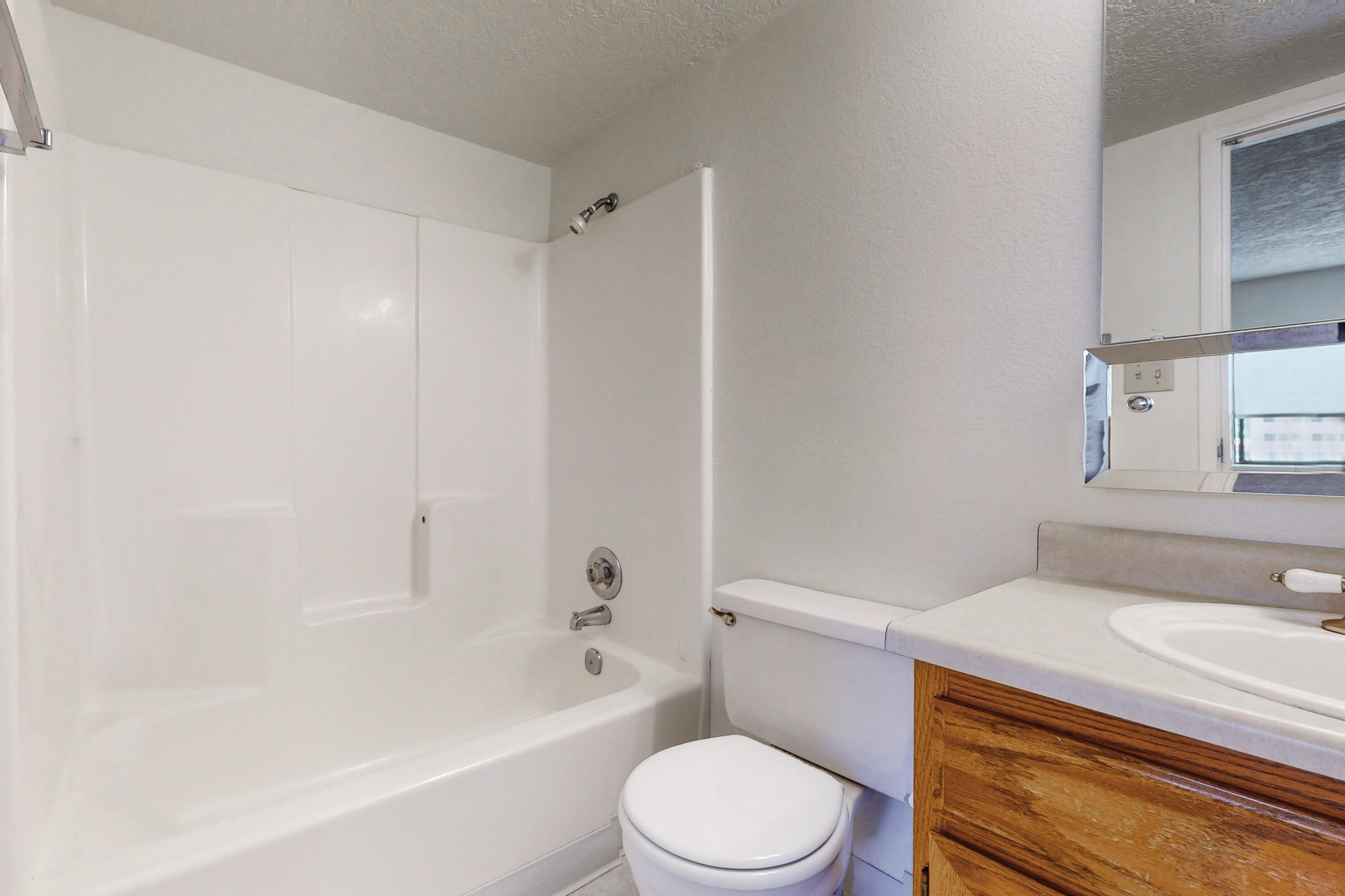 6041 Sequoia Road NW Unit: A-4