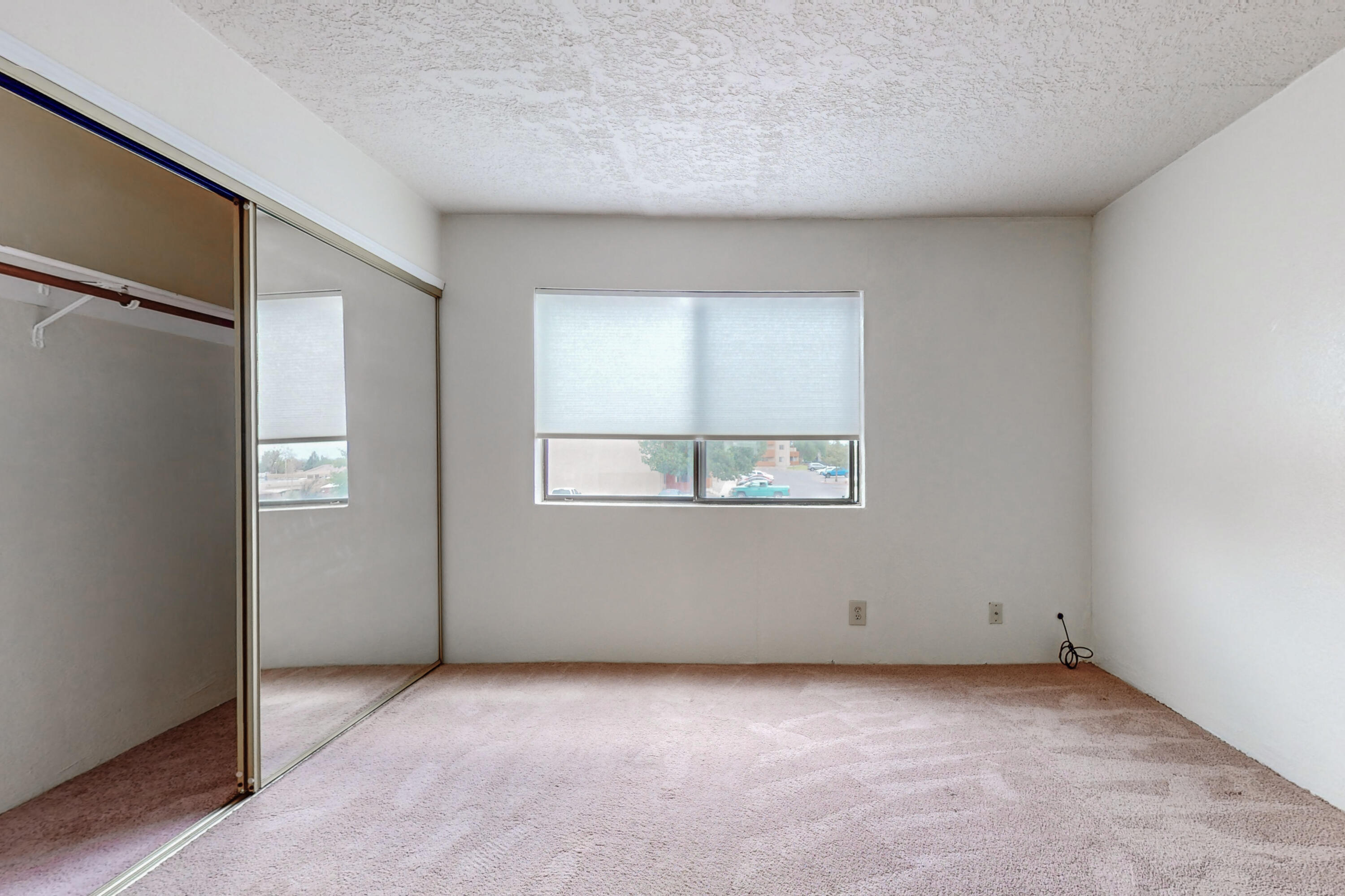 6041 Sequoia Road NW Unit: A-4