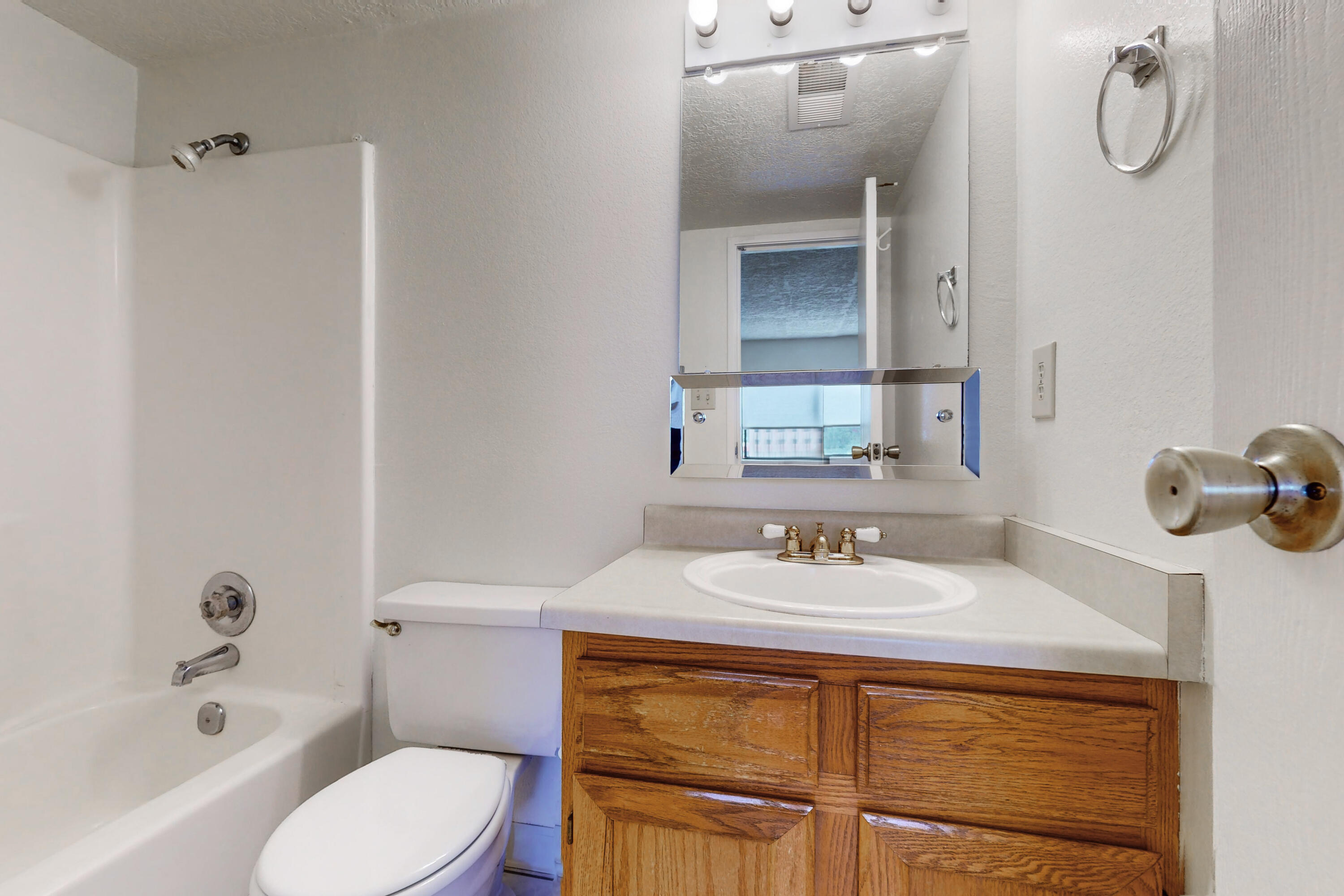 6041 Sequoia Road NW Unit: A-4