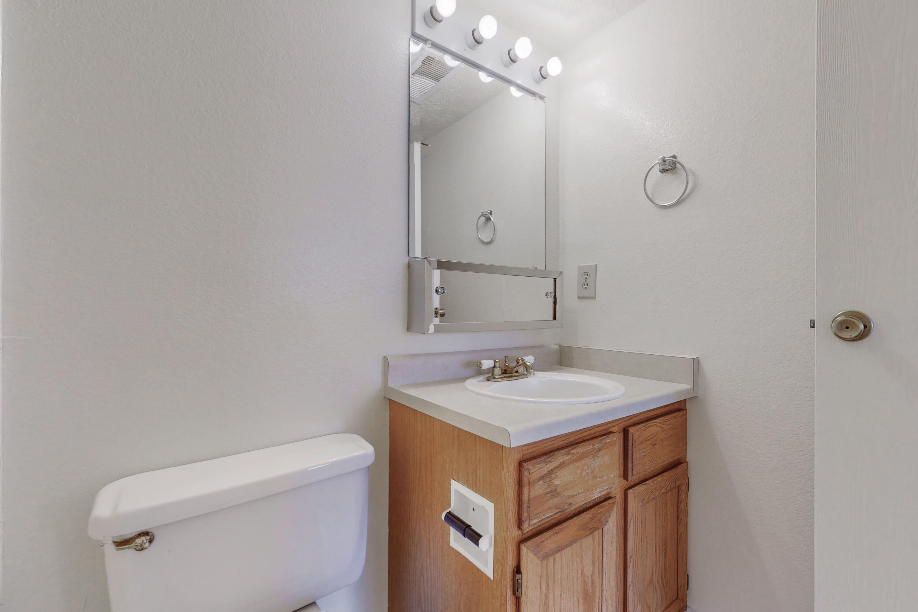 6041 Sequoia Road NW Unit: A-4