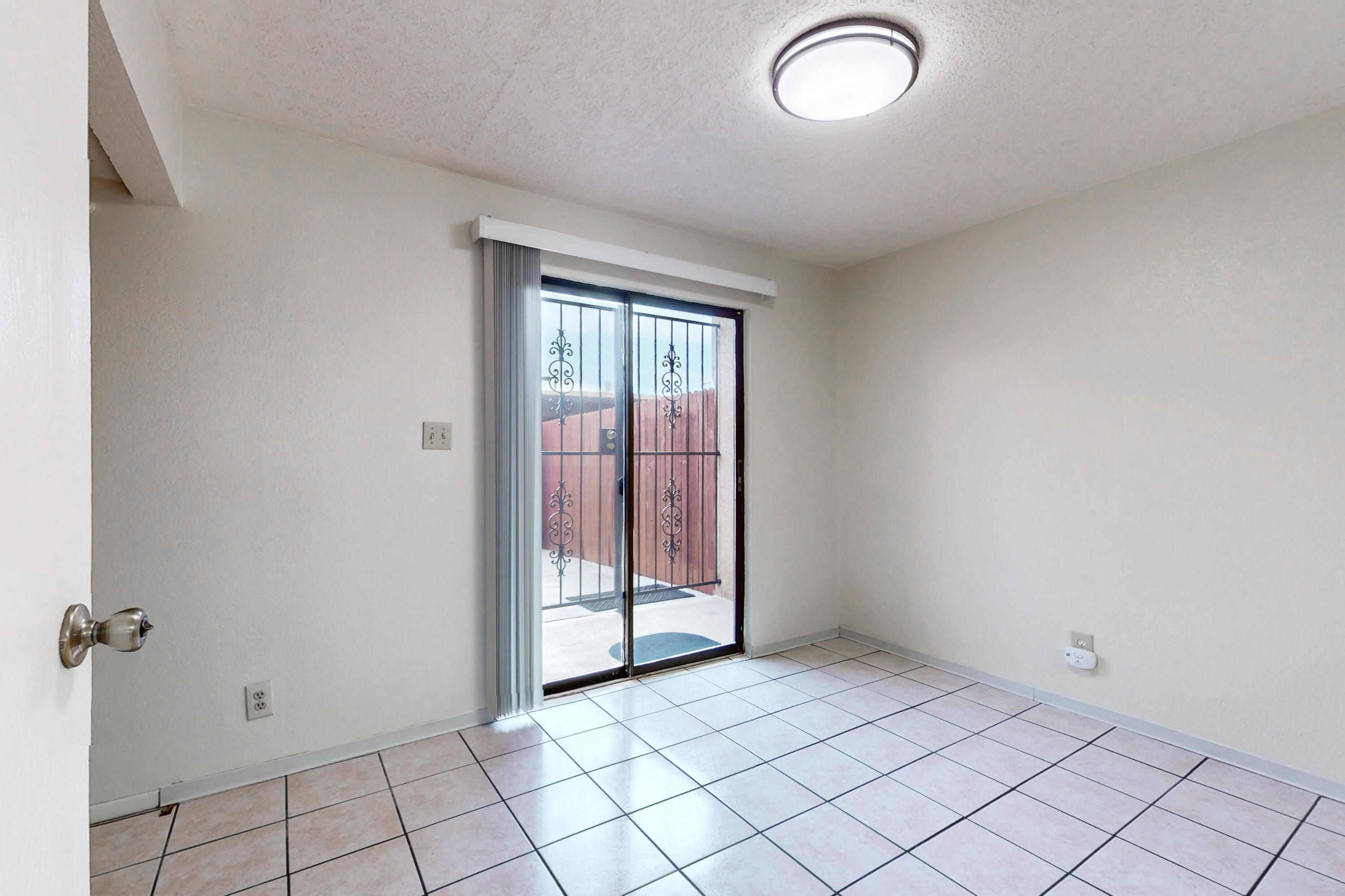 6041 Sequoia Road NW Unit: A-4