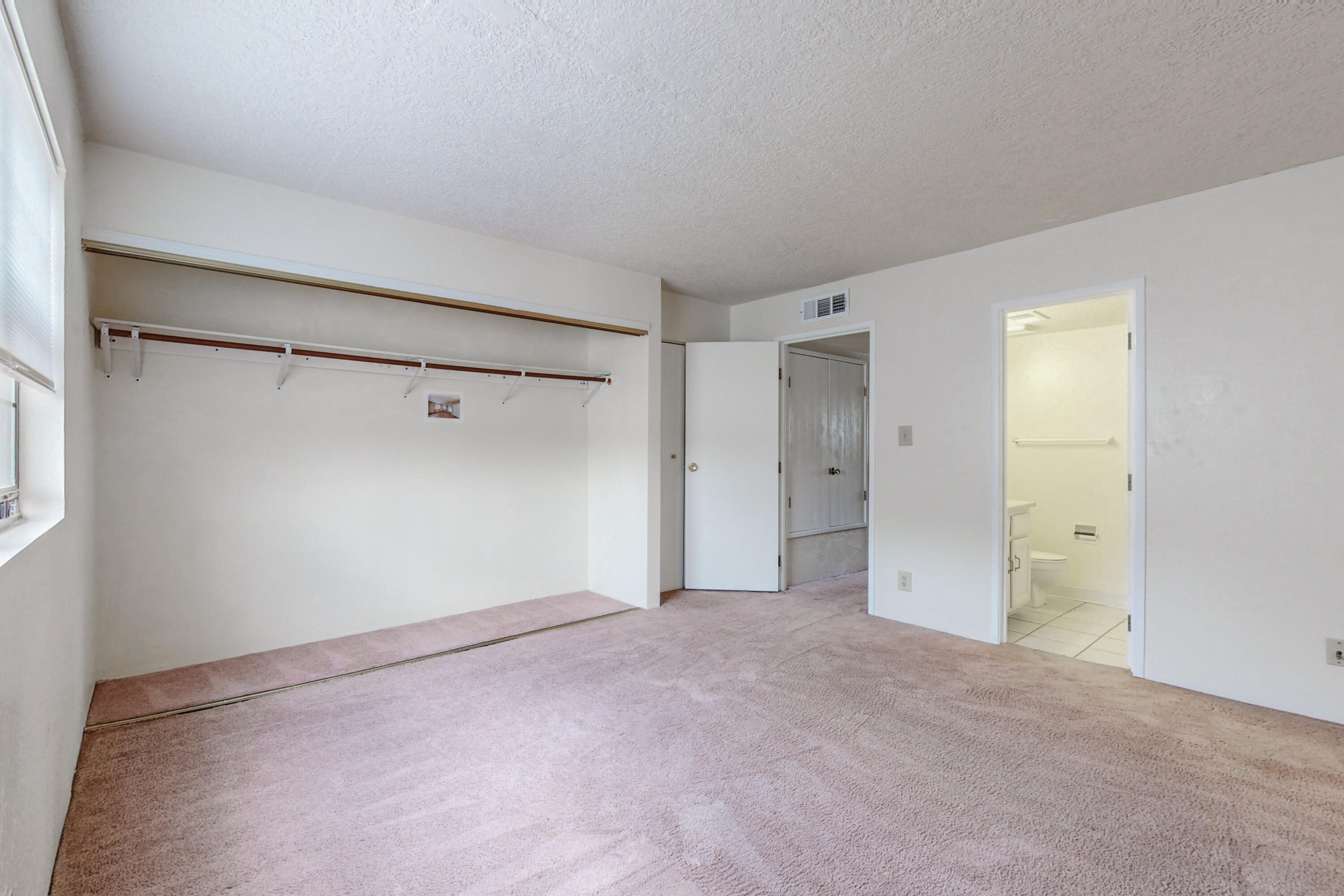 6041 Sequoia Road NW Unit: A-4