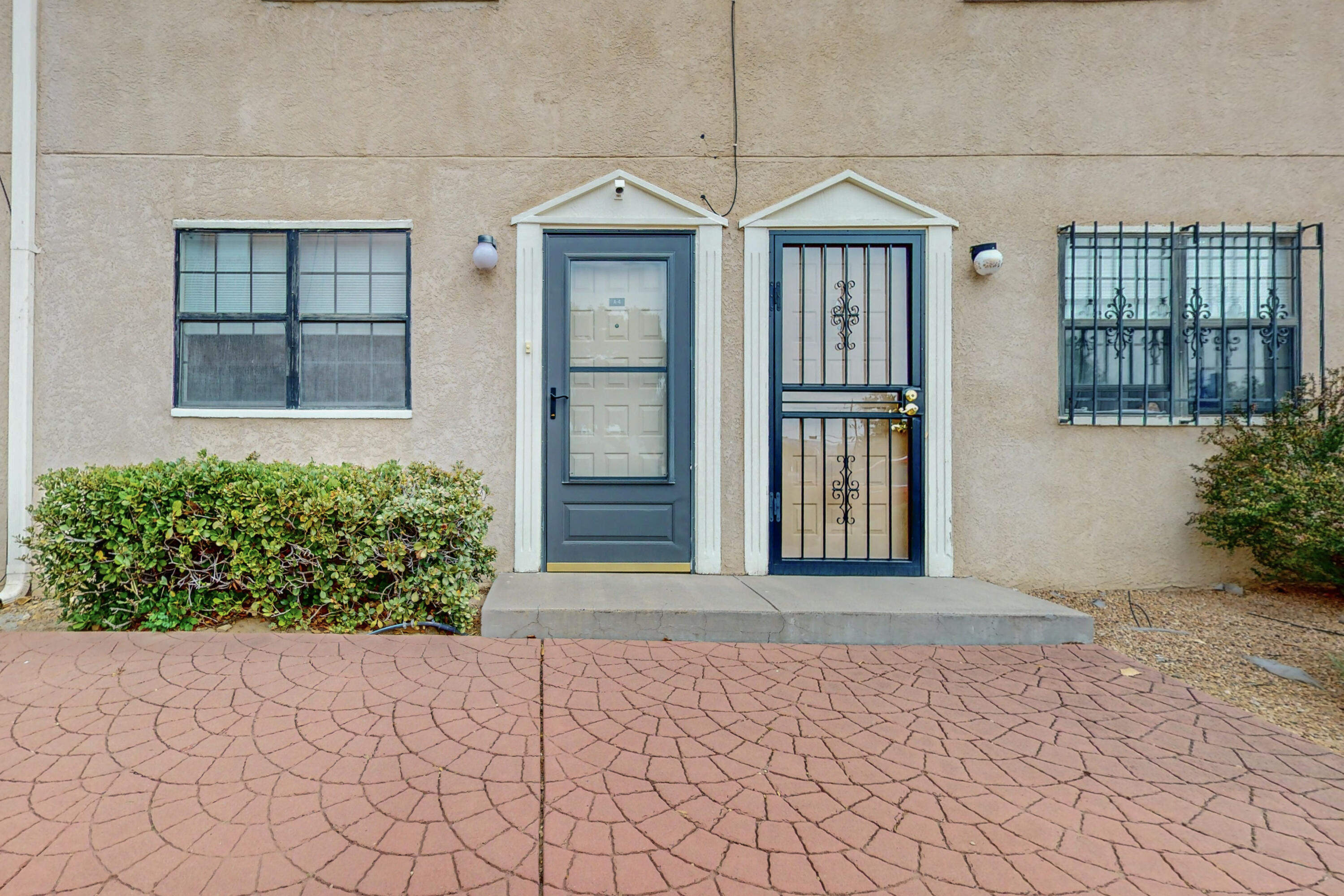 6041 Sequoia Road NW Unit: A-4