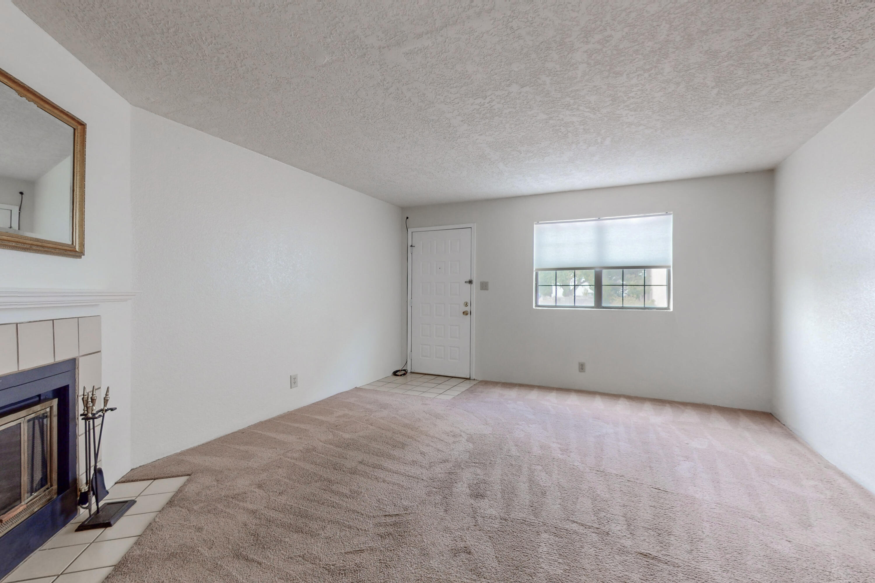 6041 Sequoia Road NW Unit: A-4