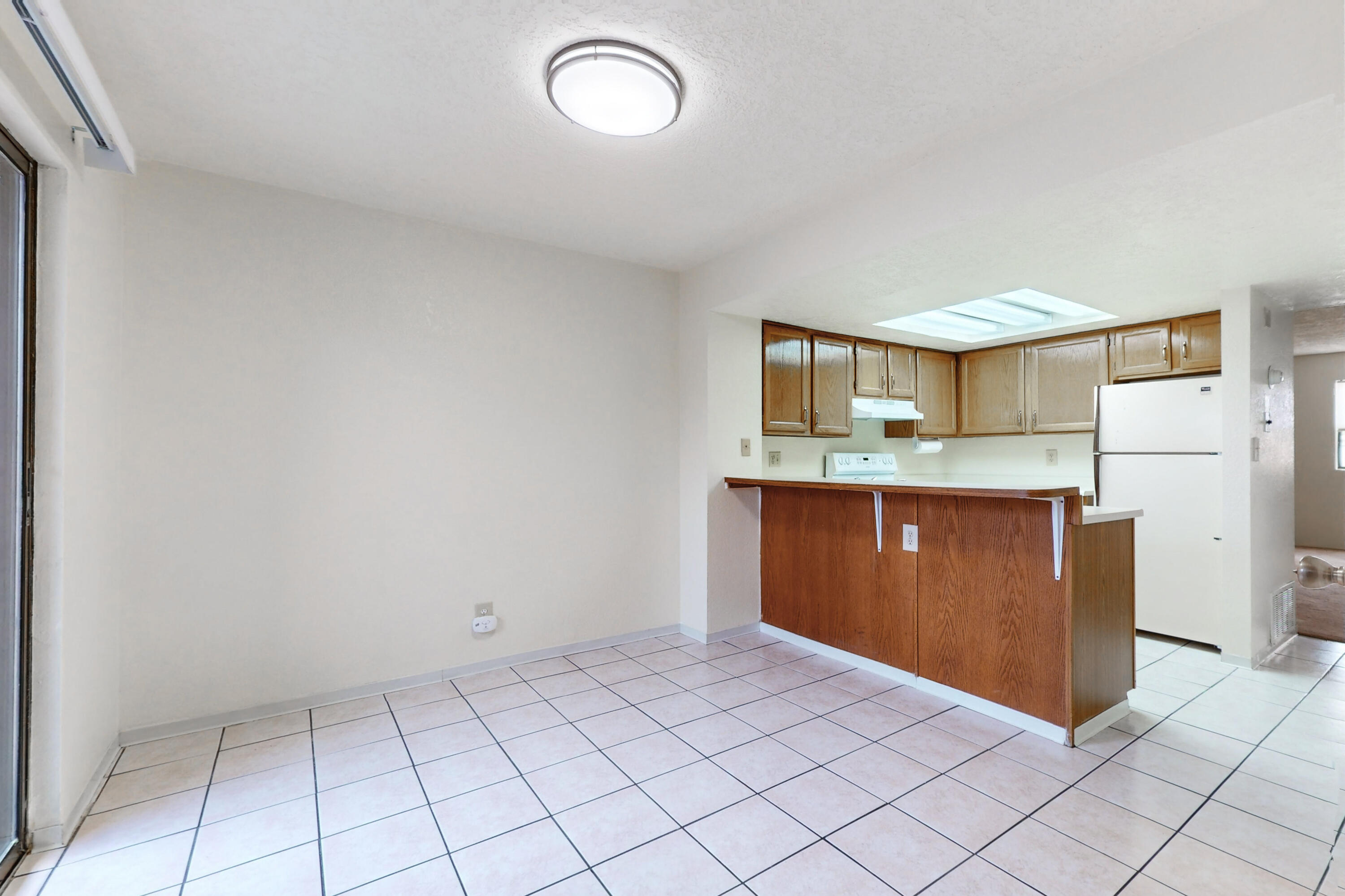 6041 Sequoia Road NW Unit: A-4
