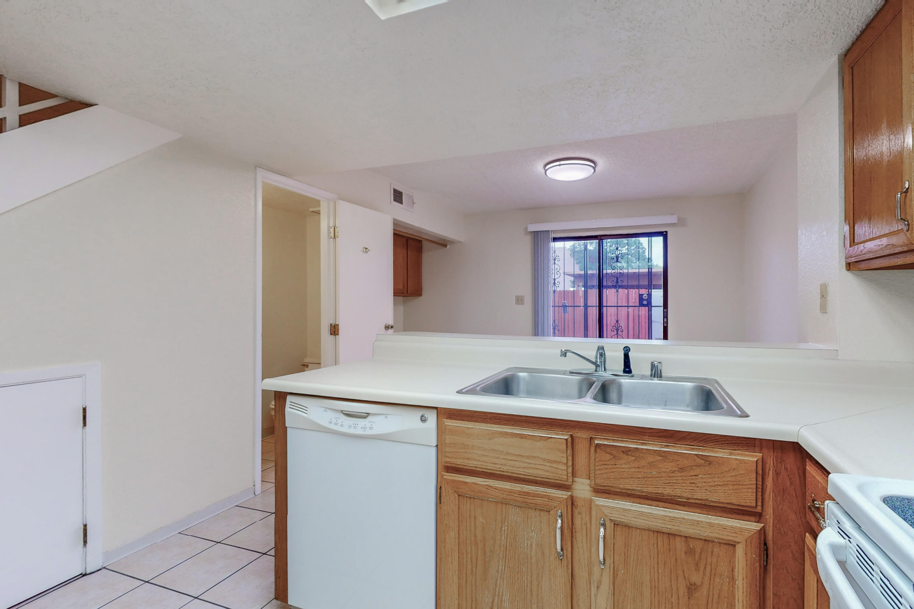 6041 Sequoia Road NW Unit: A-4