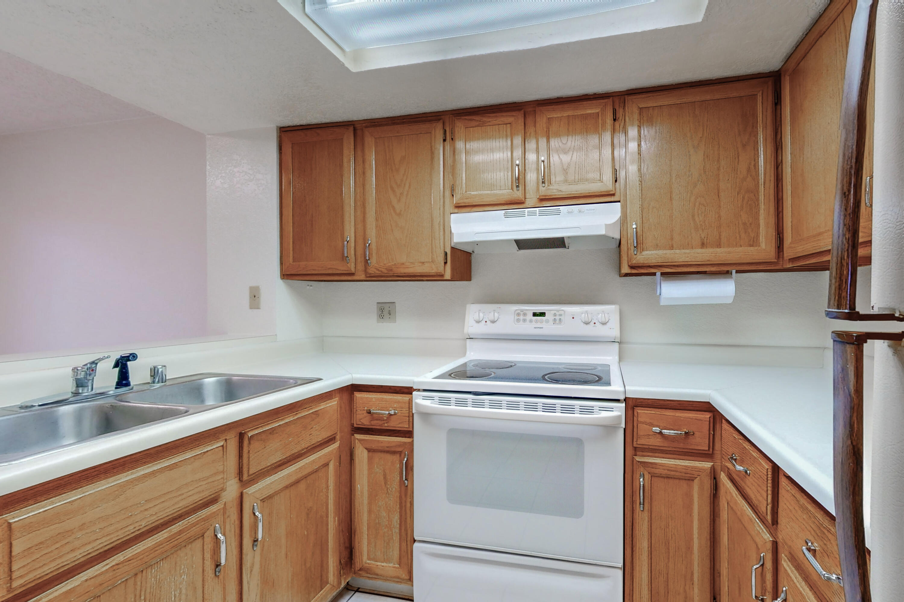 6041 Sequoia Road NW Unit: A-4