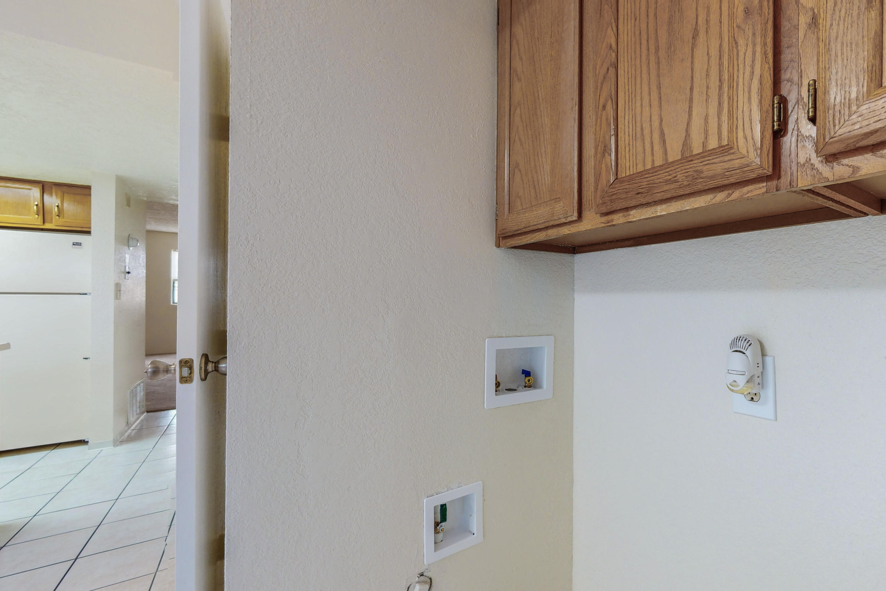 6041 Sequoia Road NW Unit: A-4