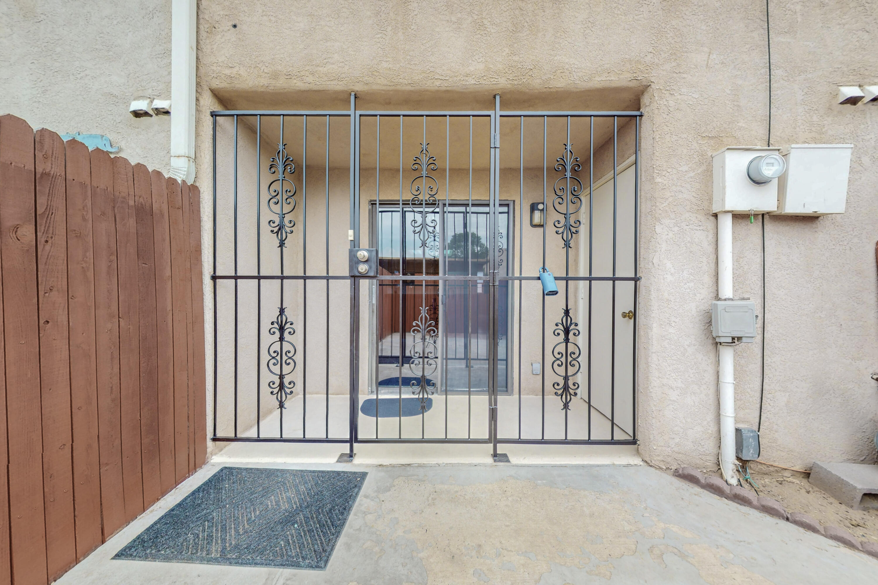 6041 Sequoia Road NW Unit: A-4