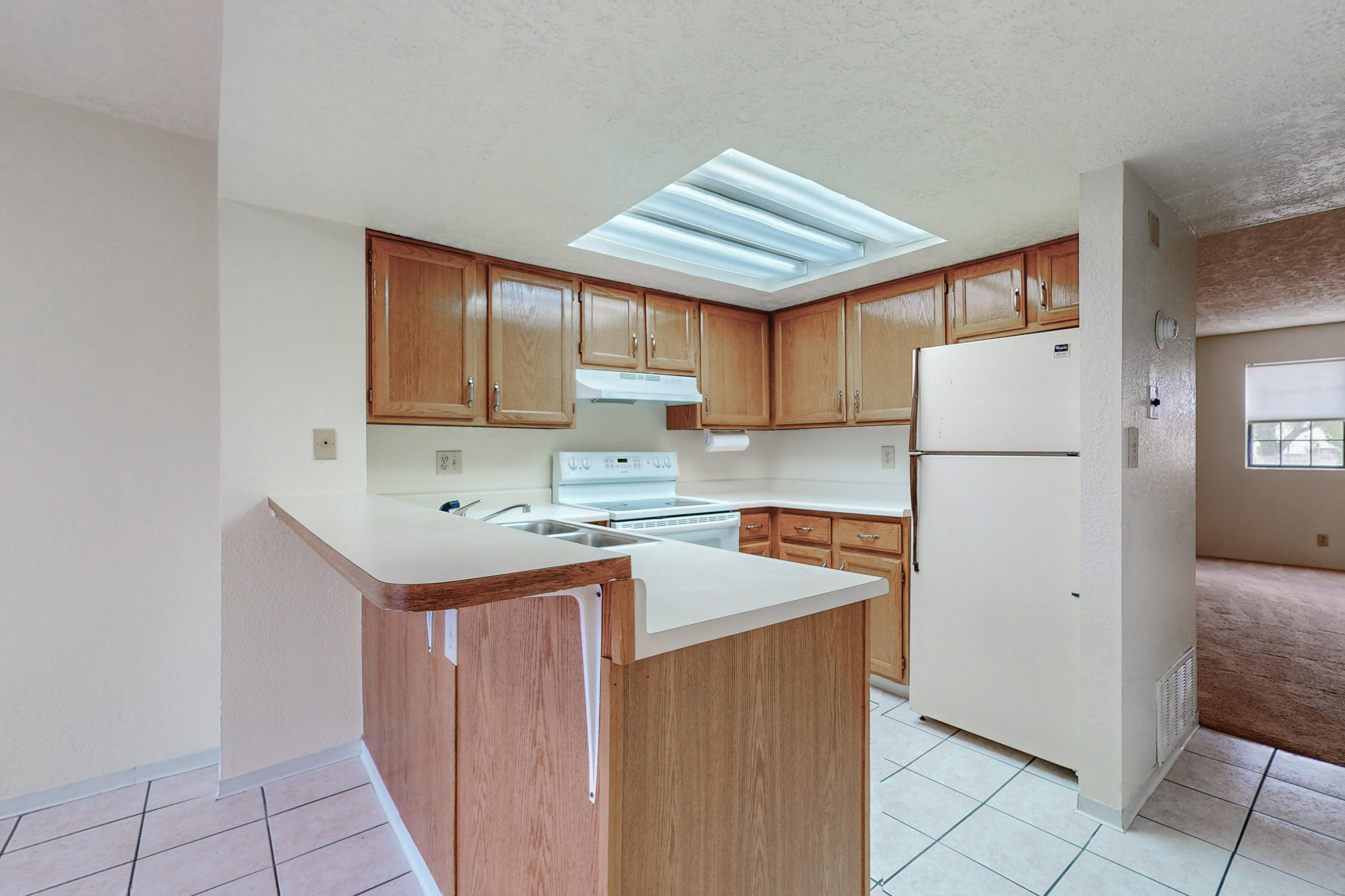 6041 Sequoia Road NW Unit: A-4