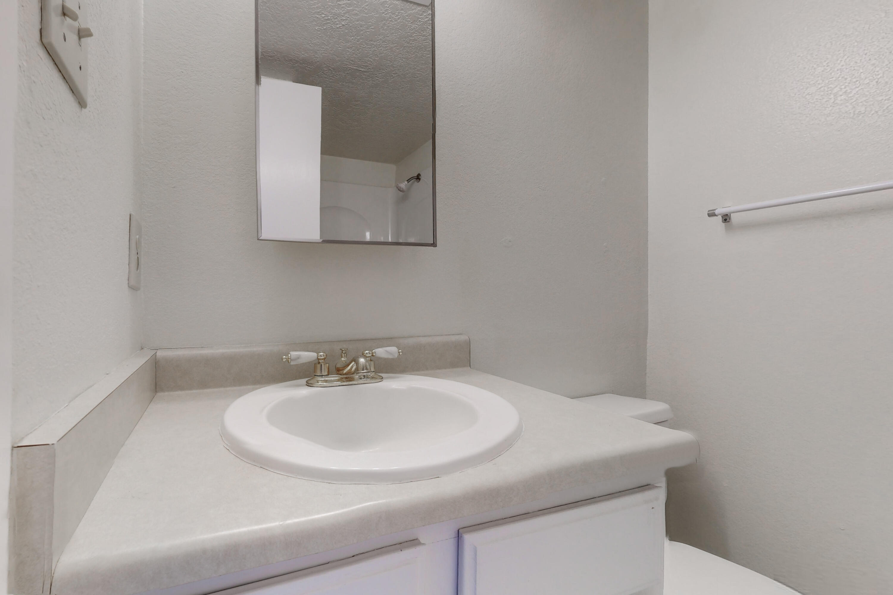 6041 Sequoia Road NW Unit: A-4