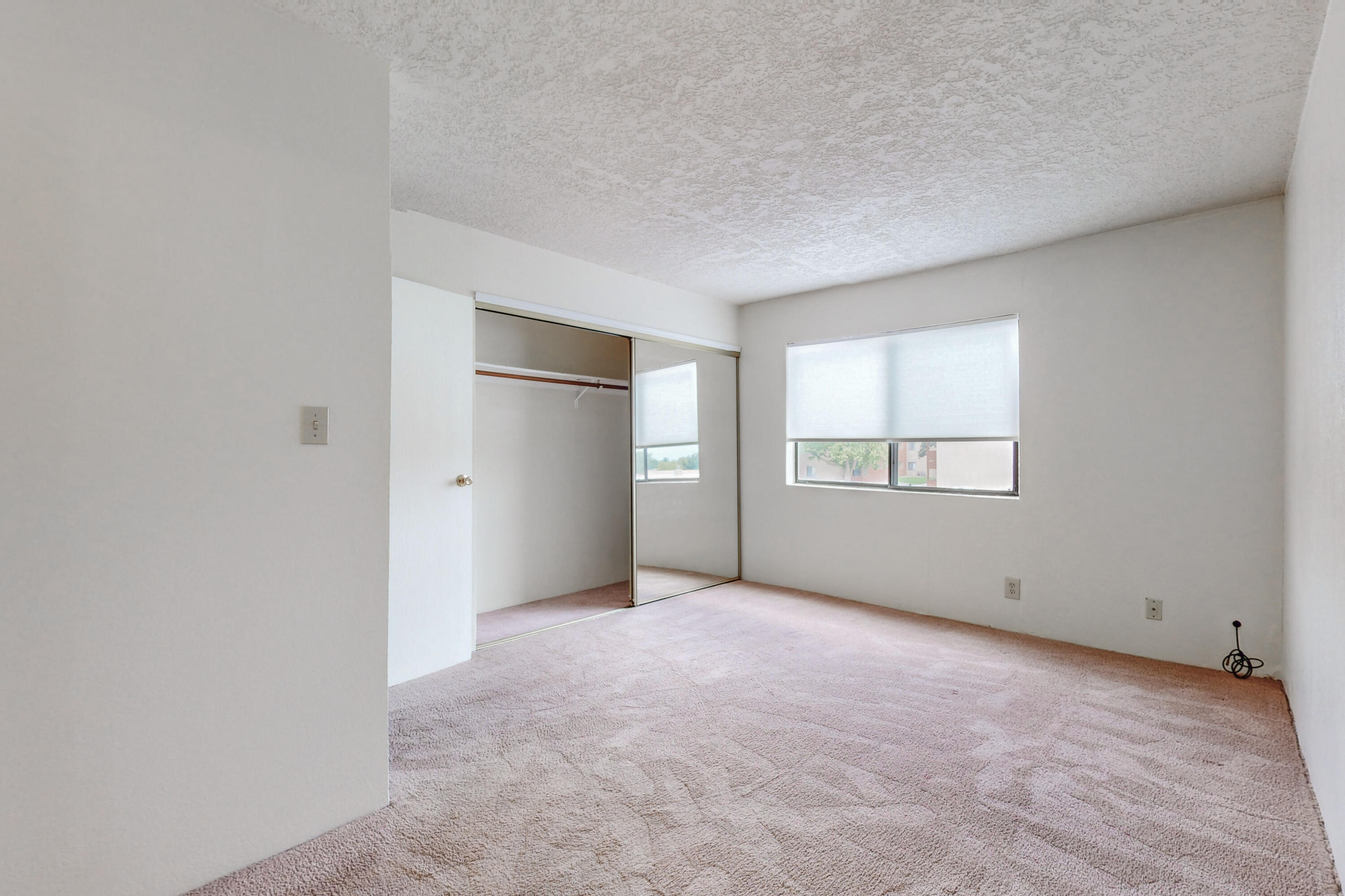6041 Sequoia Road NW Unit: A-4