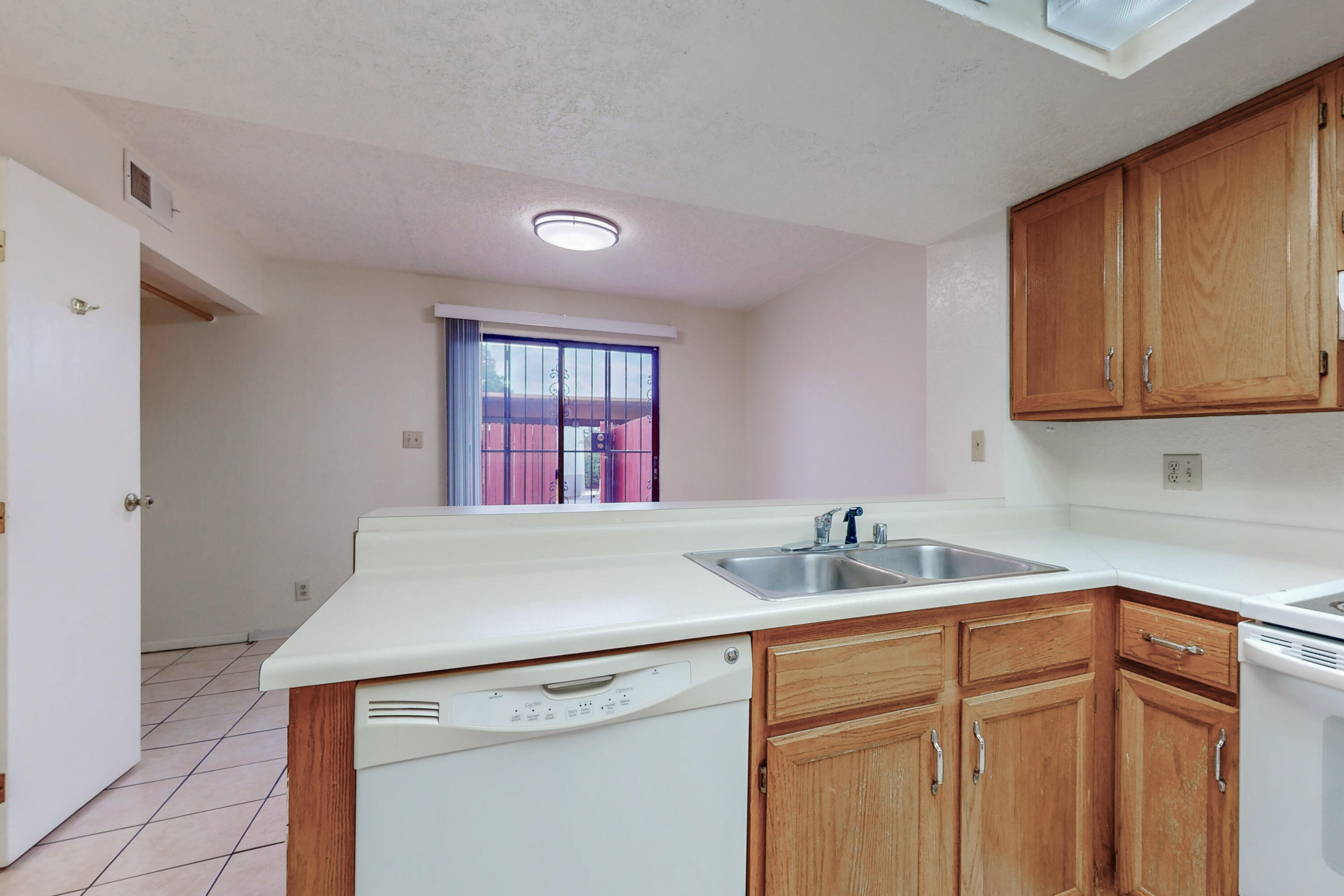 6041 Sequoia Road NW Unit: A-4