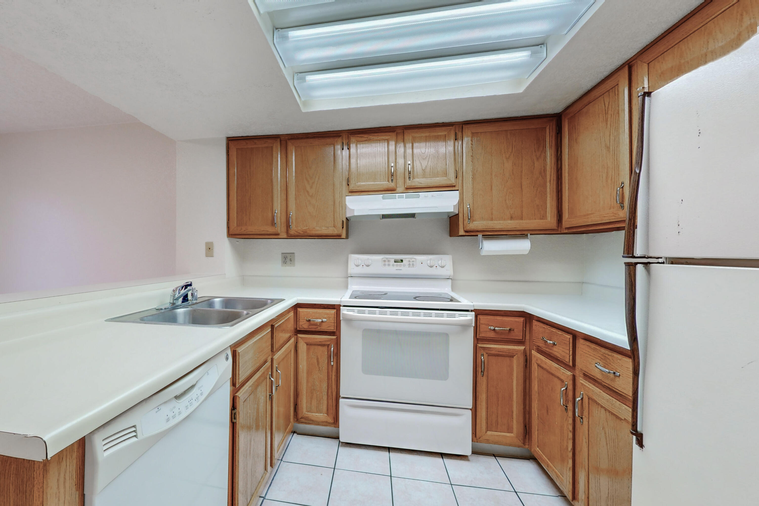 6041 Sequoia Road NW Unit: A-4