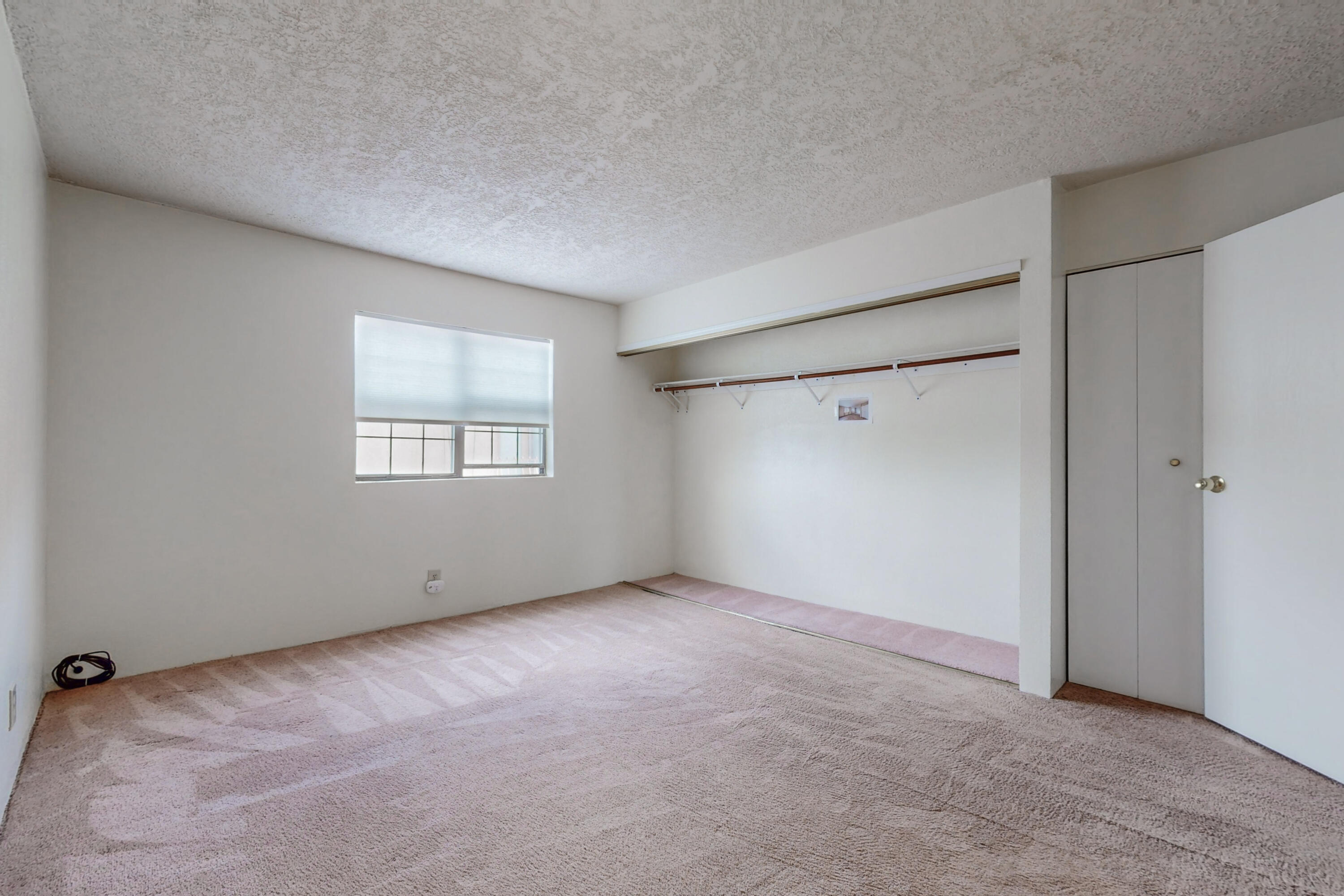 6041 Sequoia Road NW Unit: A-4