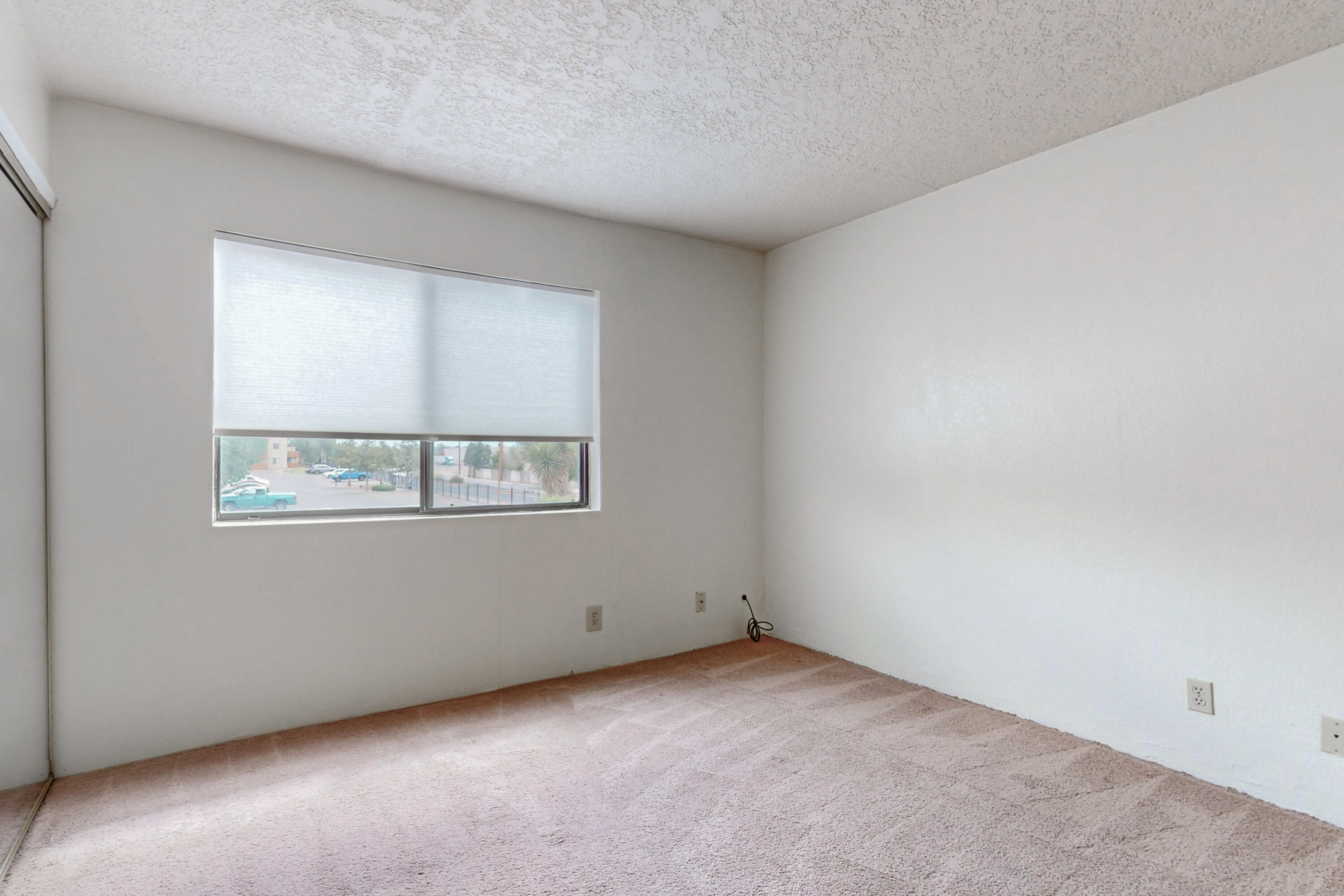 6041 Sequoia Road NW Unit: A-4