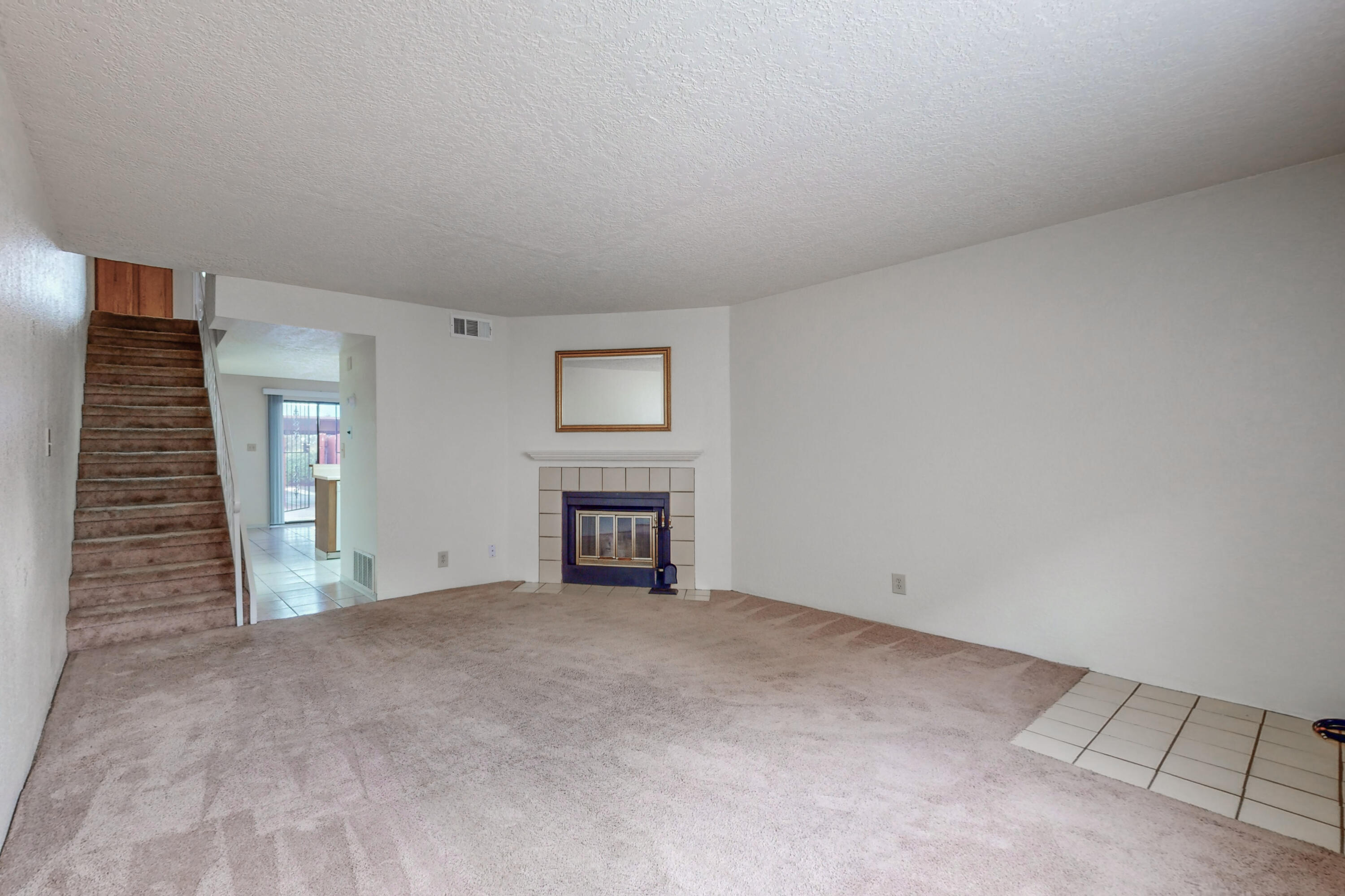 6041 Sequoia Road NW Unit: A-4