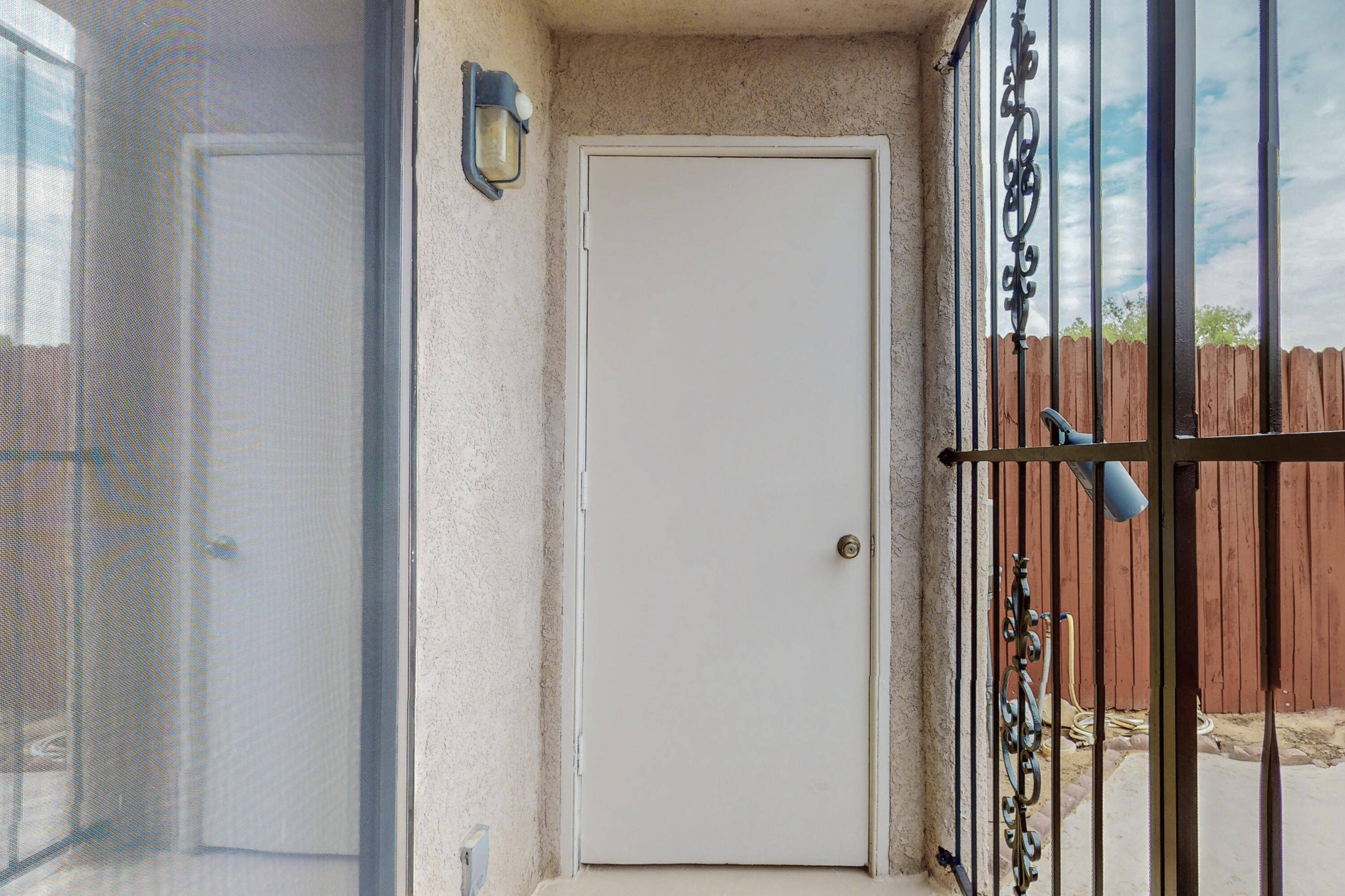 6041 Sequoia Road NW Unit: A-4