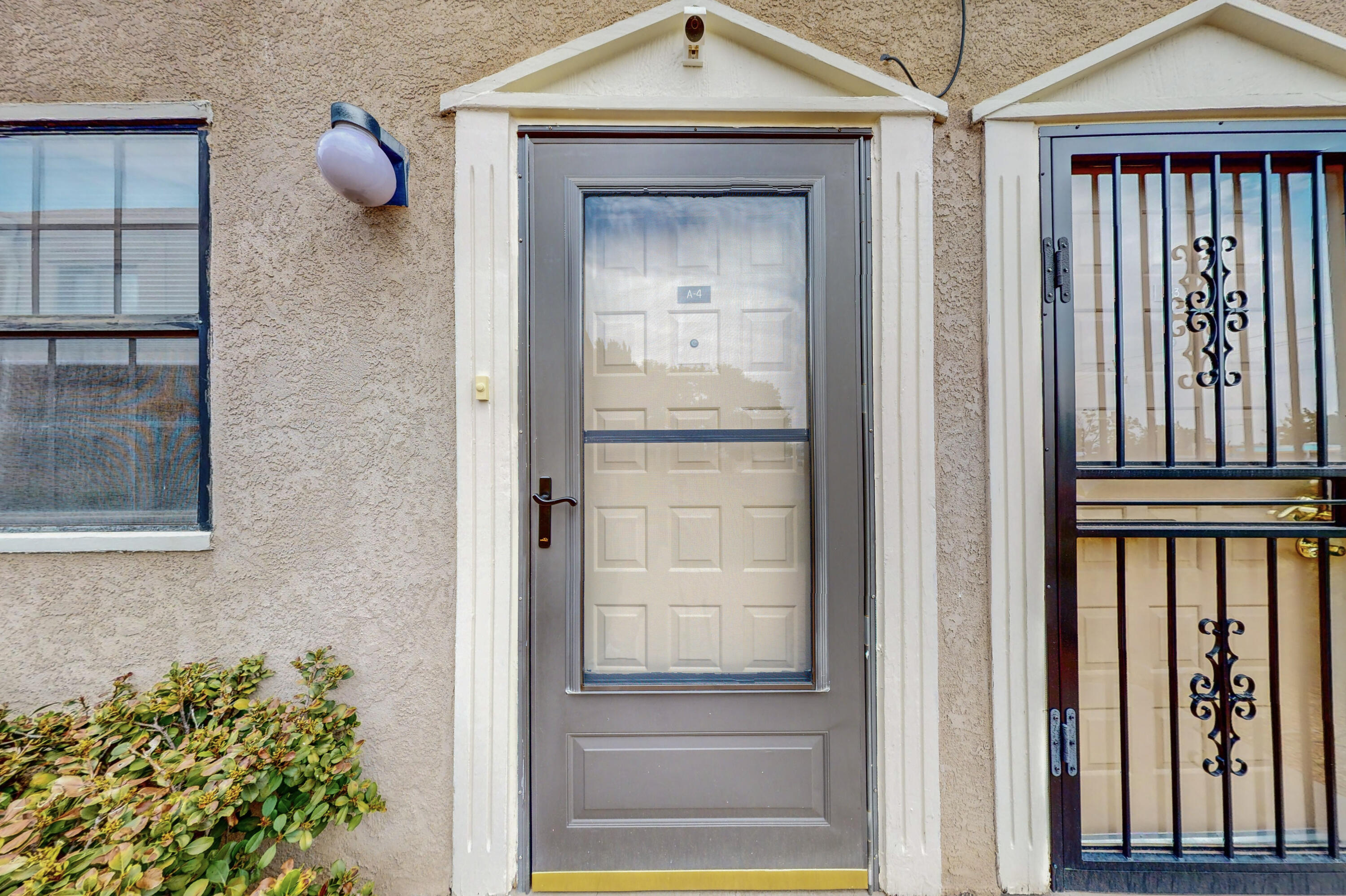 6041 Sequoia Road NW Unit: A-4