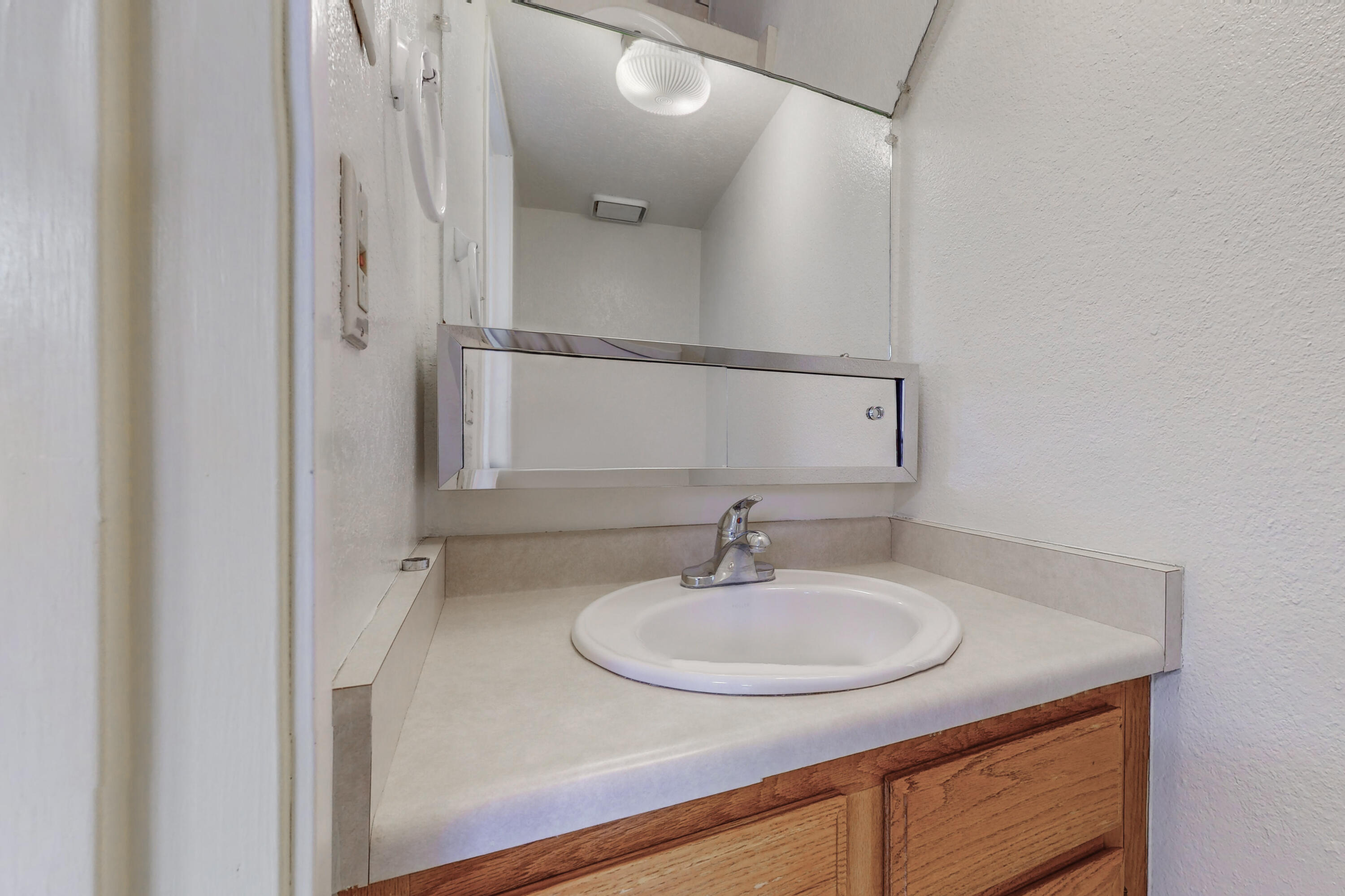 6041 Sequoia Road NW Unit: A-4