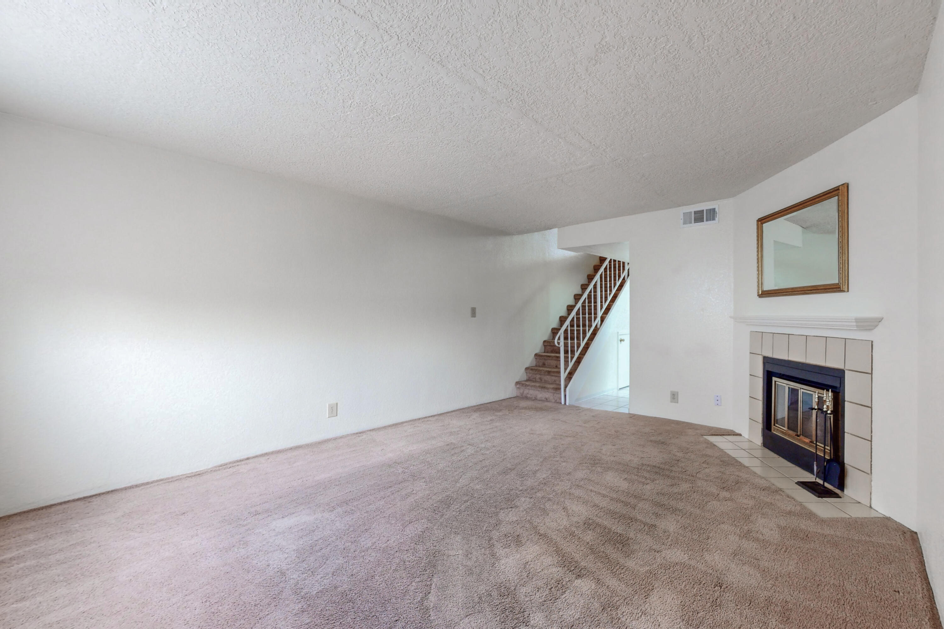 6041 Sequoia Road NW Unit: A-4