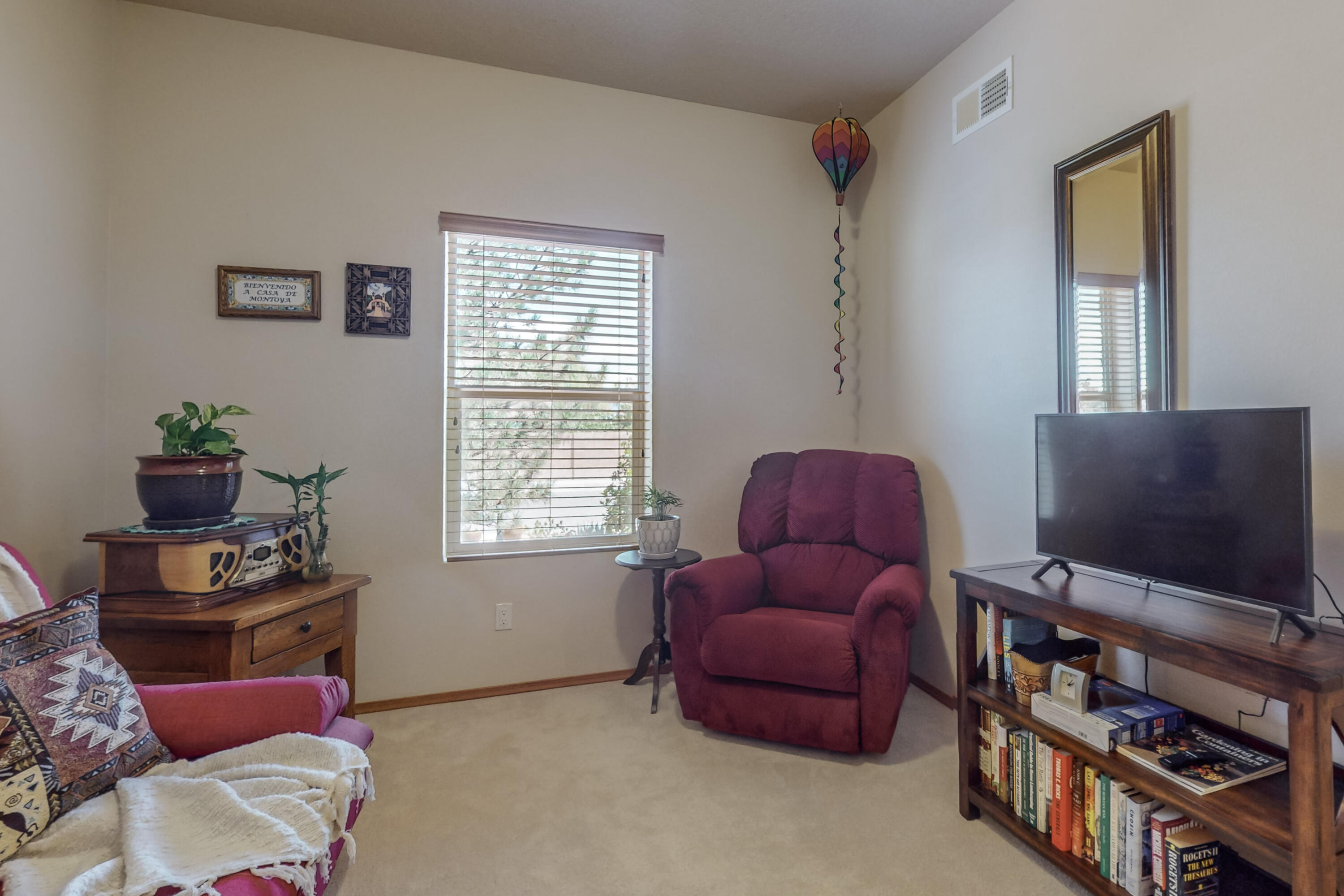 10743 Chaco Terrace Street NW