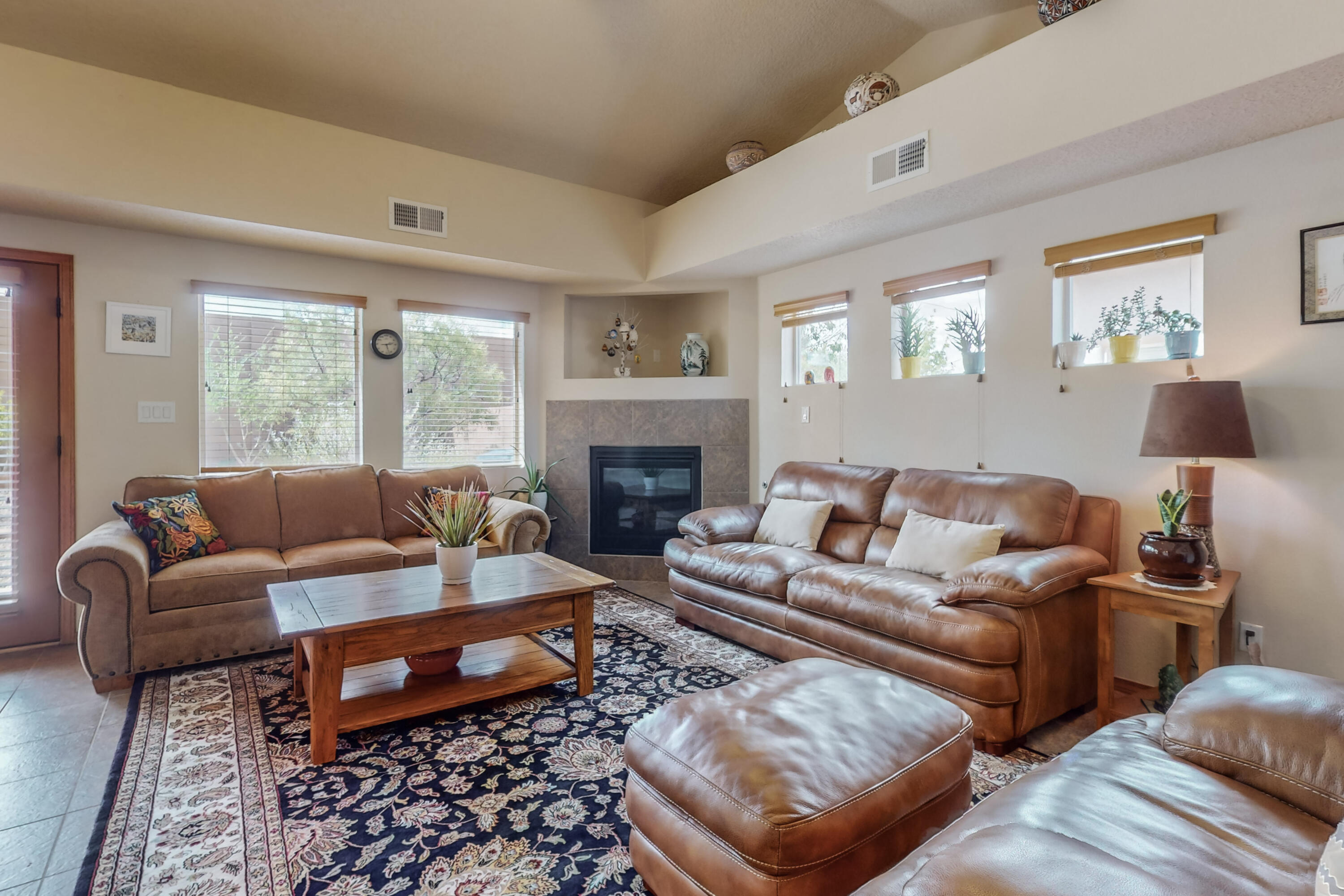 10743 Chaco Terrace Street NW