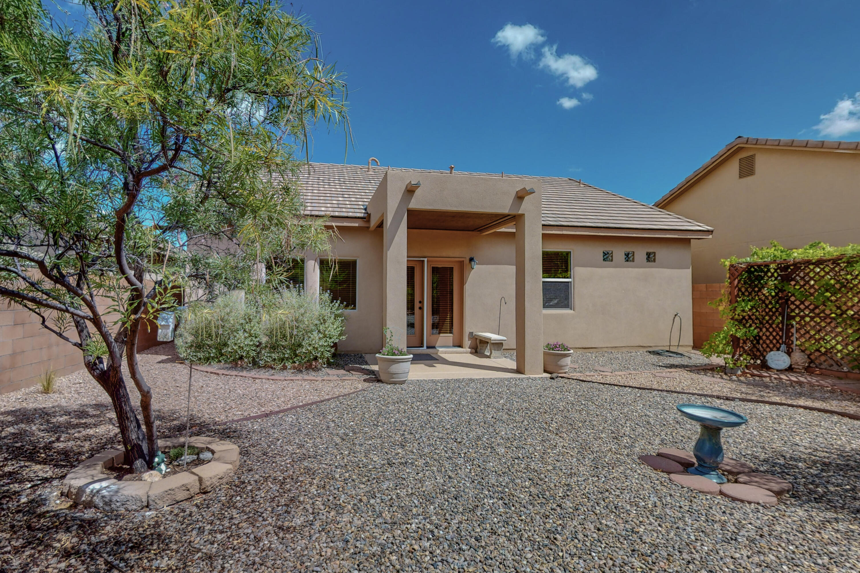 10743 Chaco Terrace Street NW