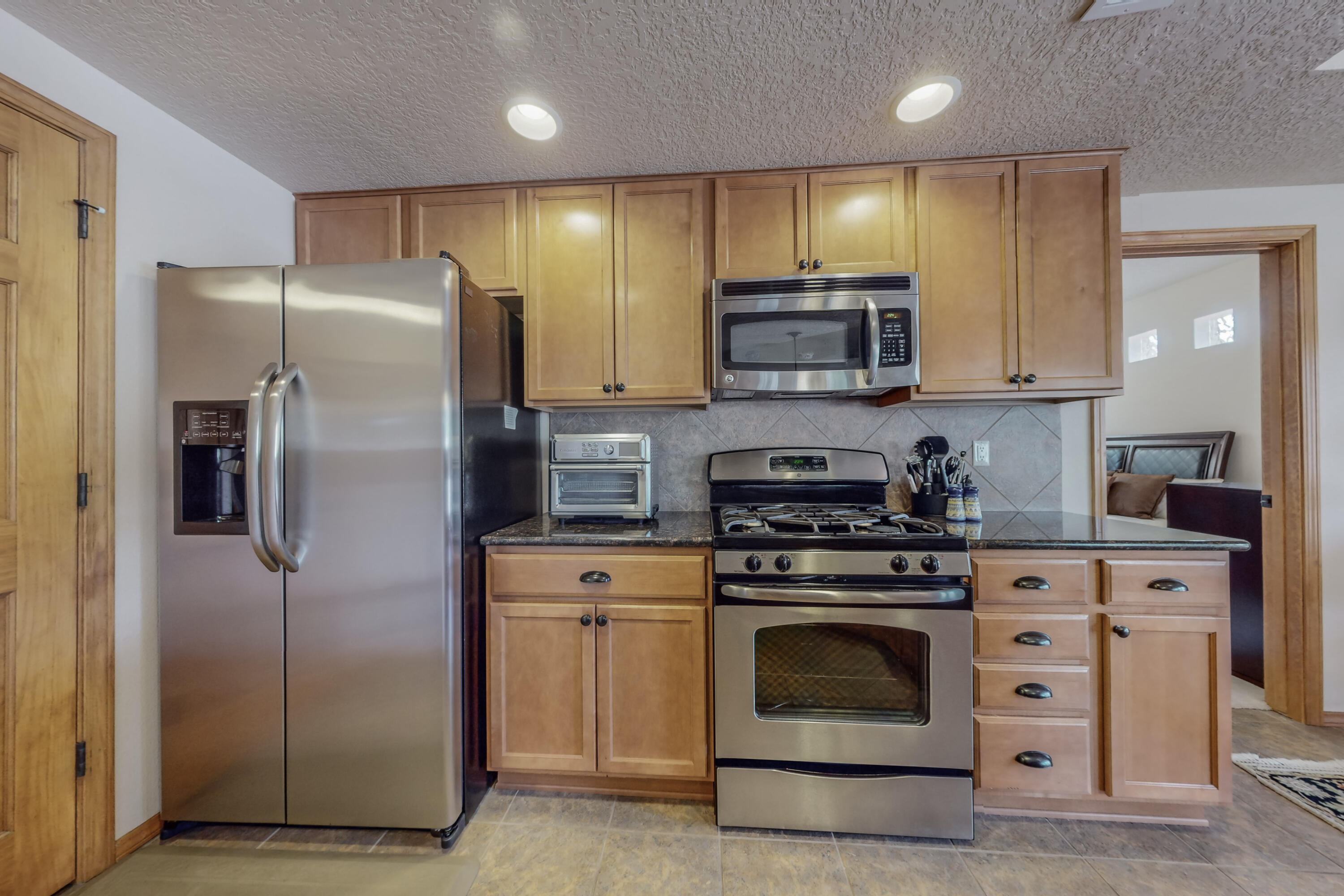 10743 Chaco Terrace Street NW