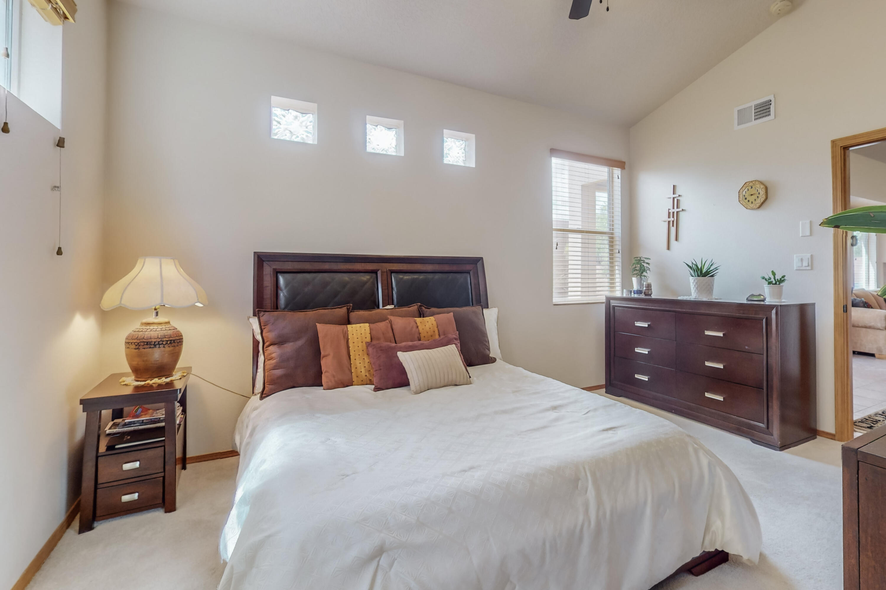 10743 Chaco Terrace Street NW