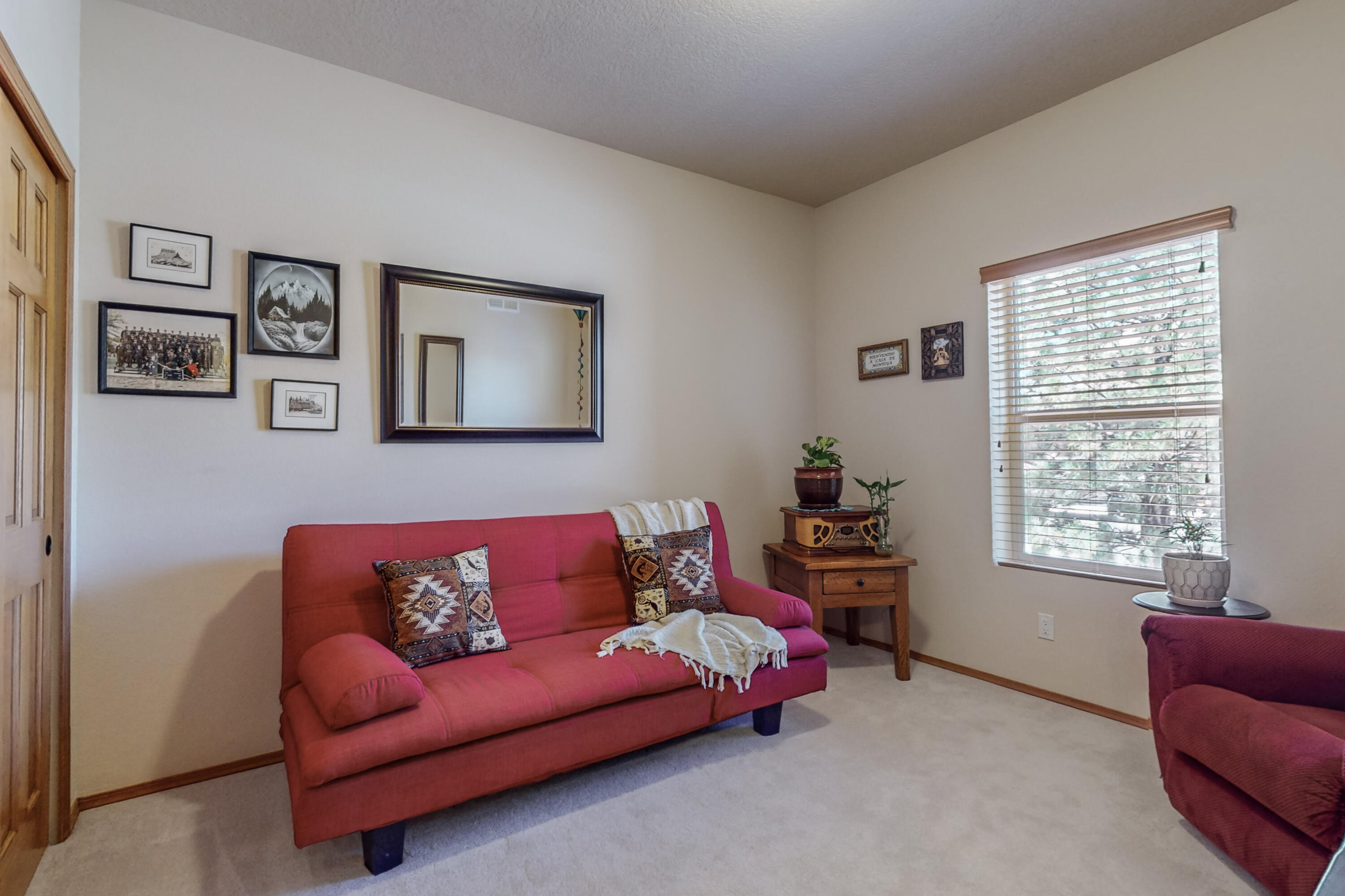 10743 Chaco Terrace Street NW