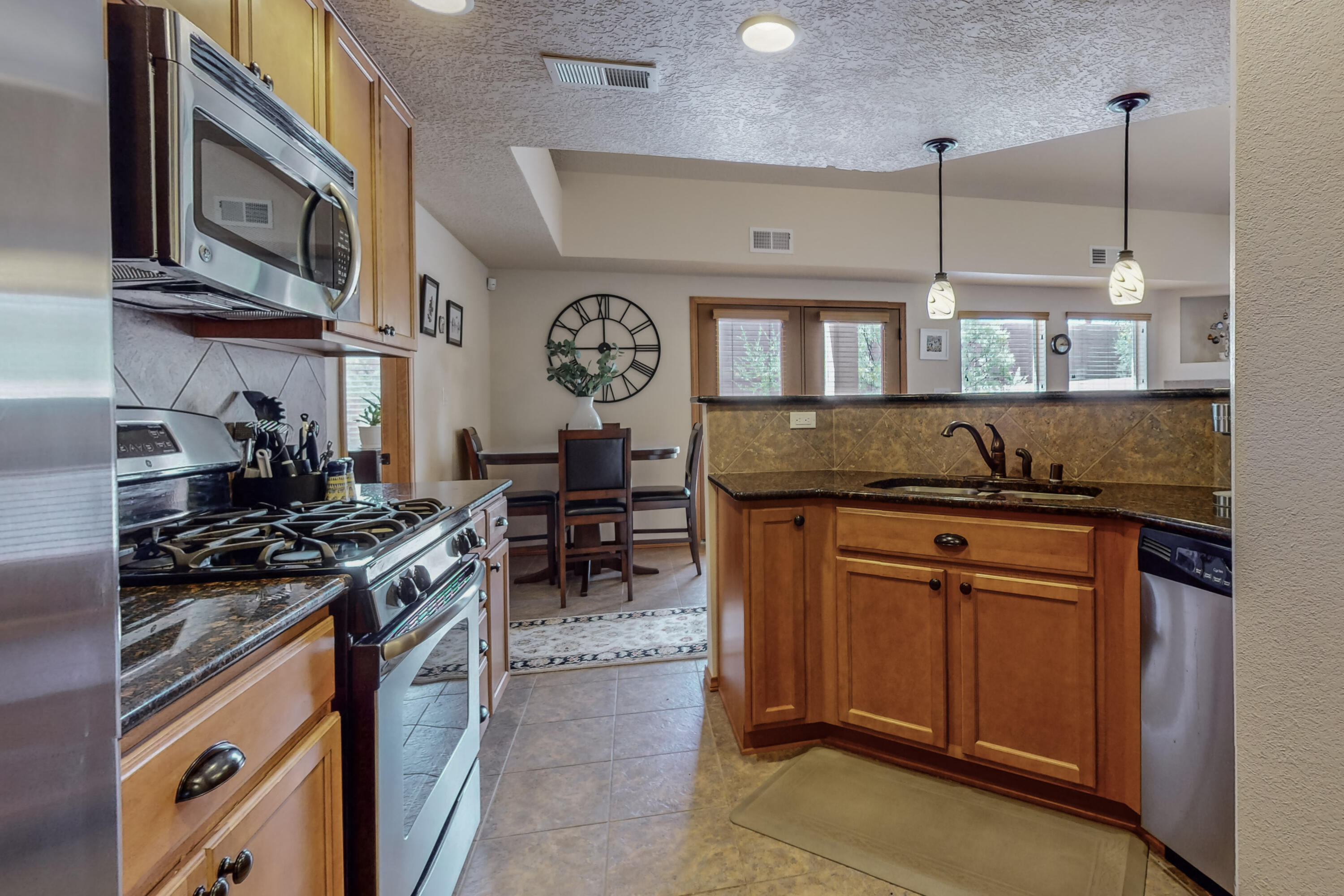 10743 Chaco Terrace Street NW