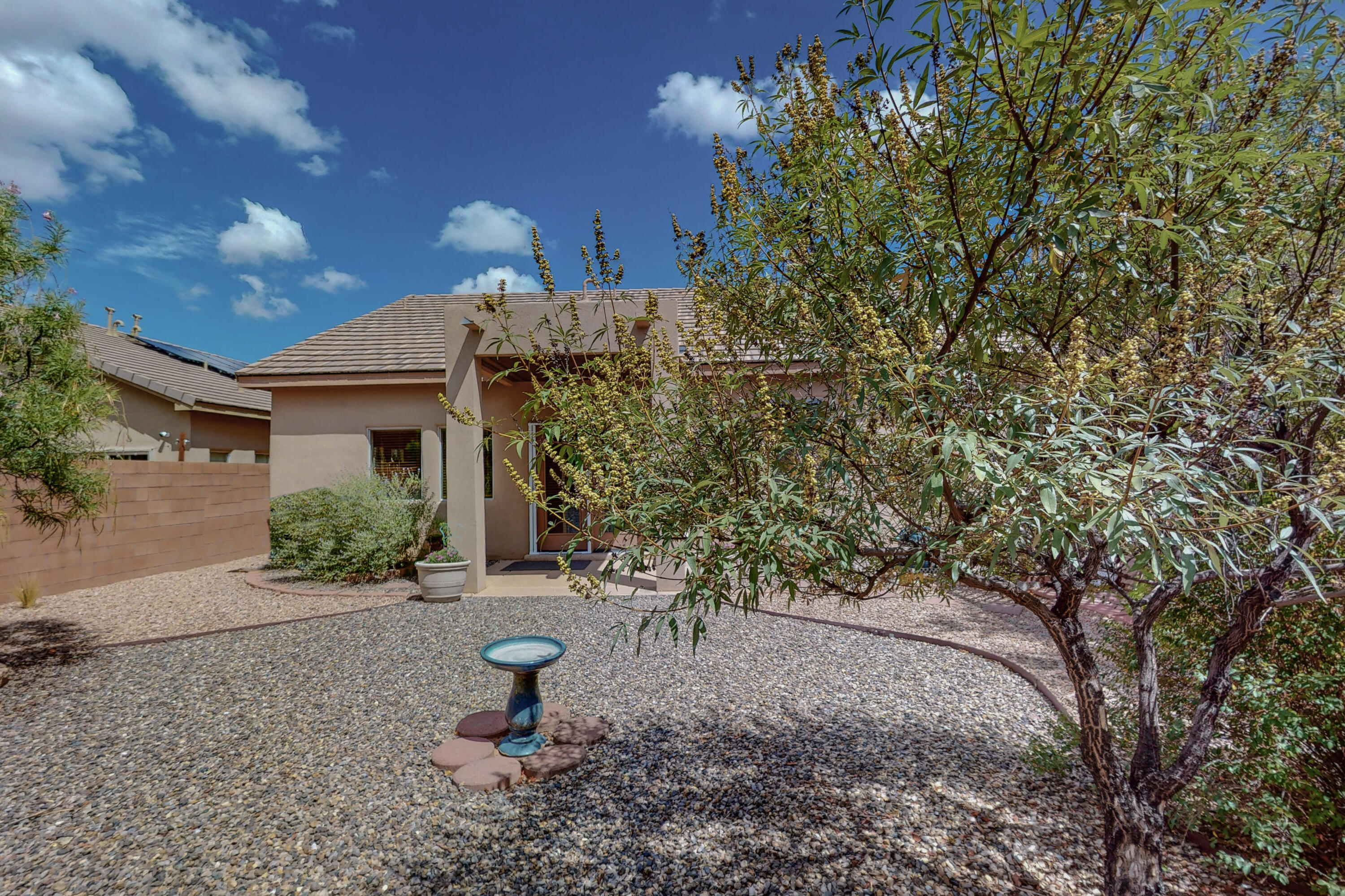 10743 Chaco Terrace Street NW
