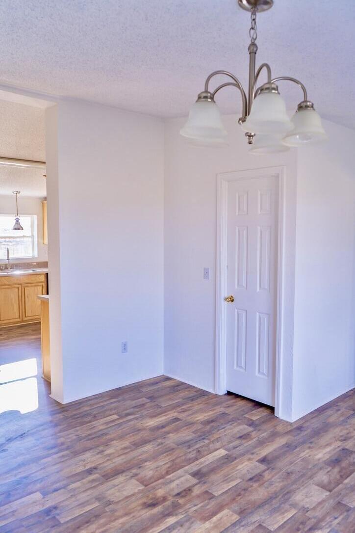 1117 Kent Road NE