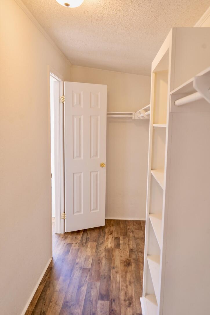 1117 Kent Road NE
