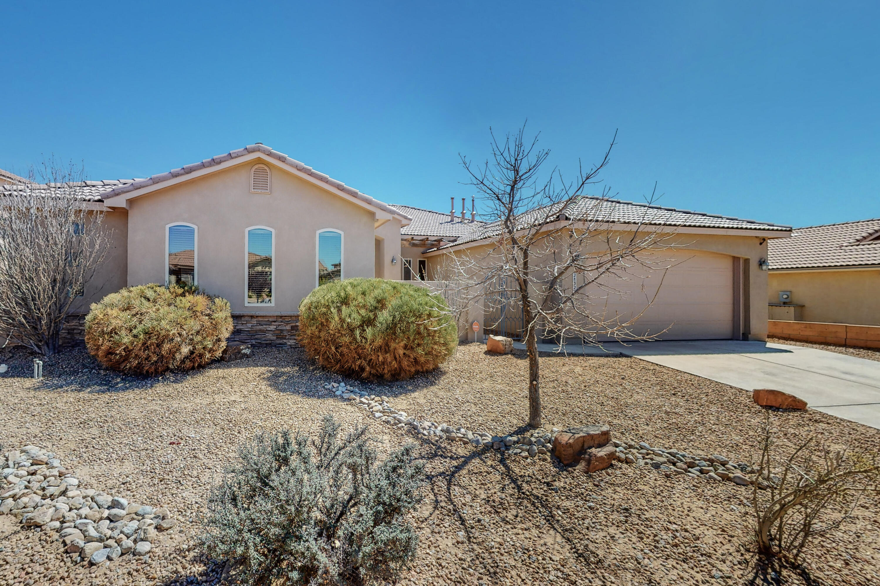 2832 Sicomoro Lane SE