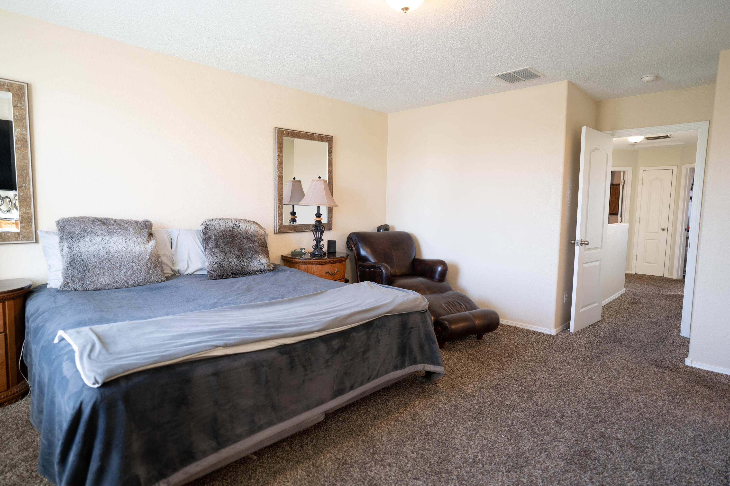 1264 Gray Back Drive