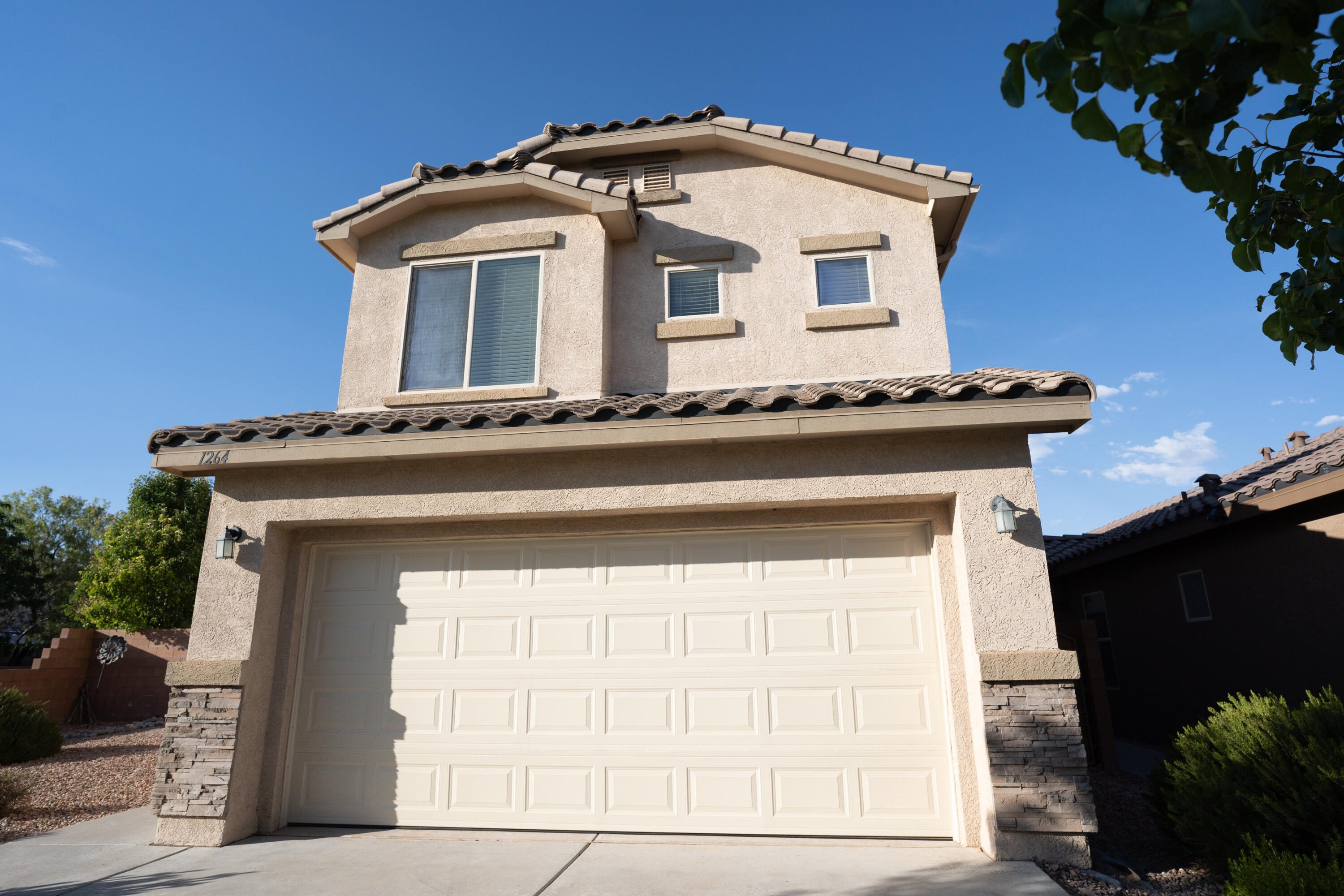 1264 Gray Back Drive