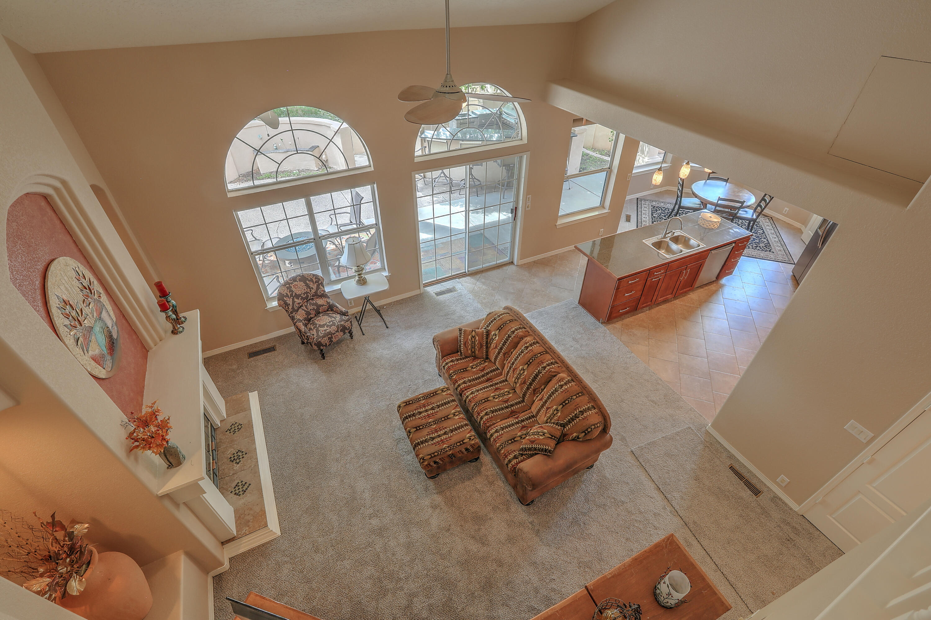 5901 Royal Oak Drive NE