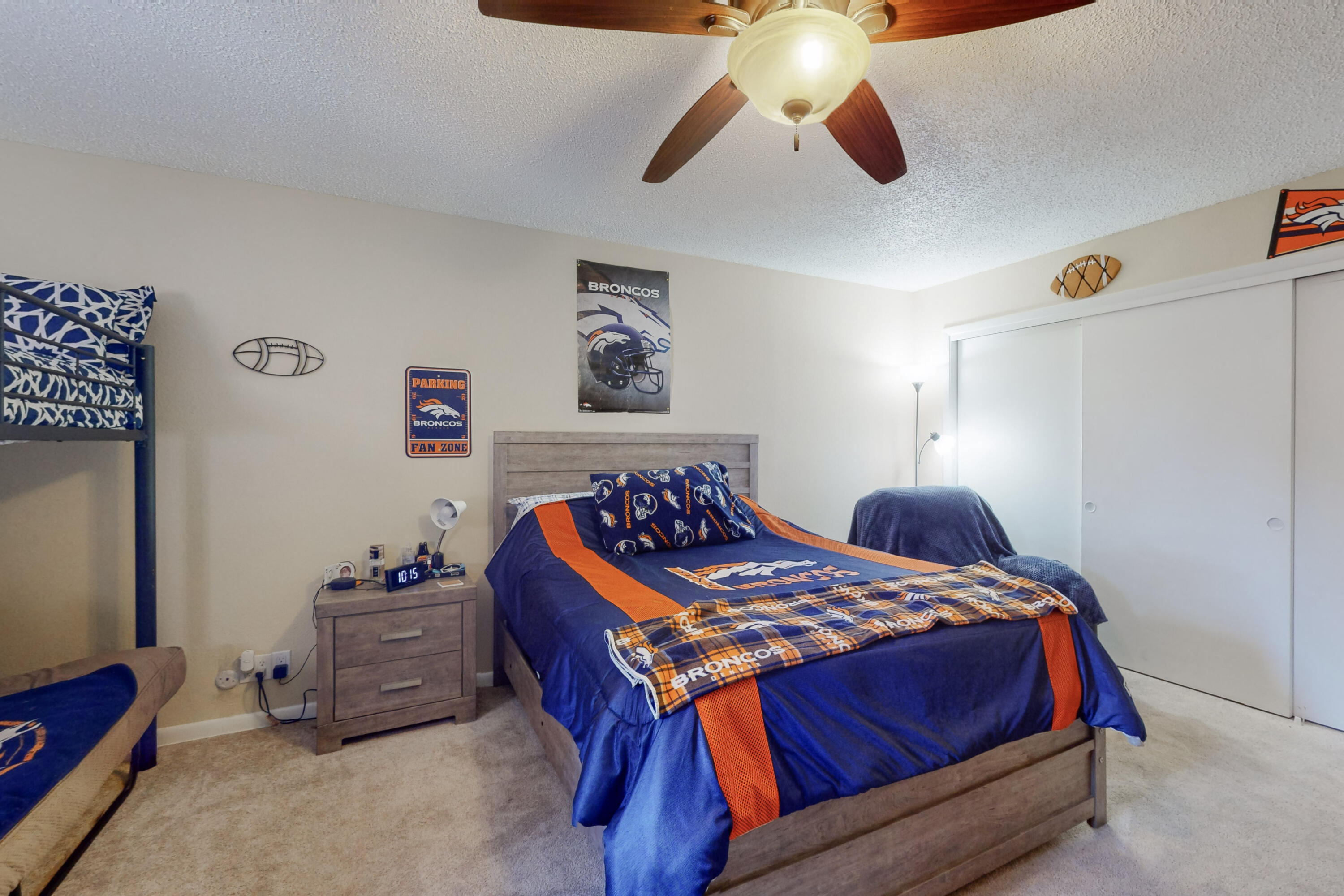 4102 El Alto Court SE