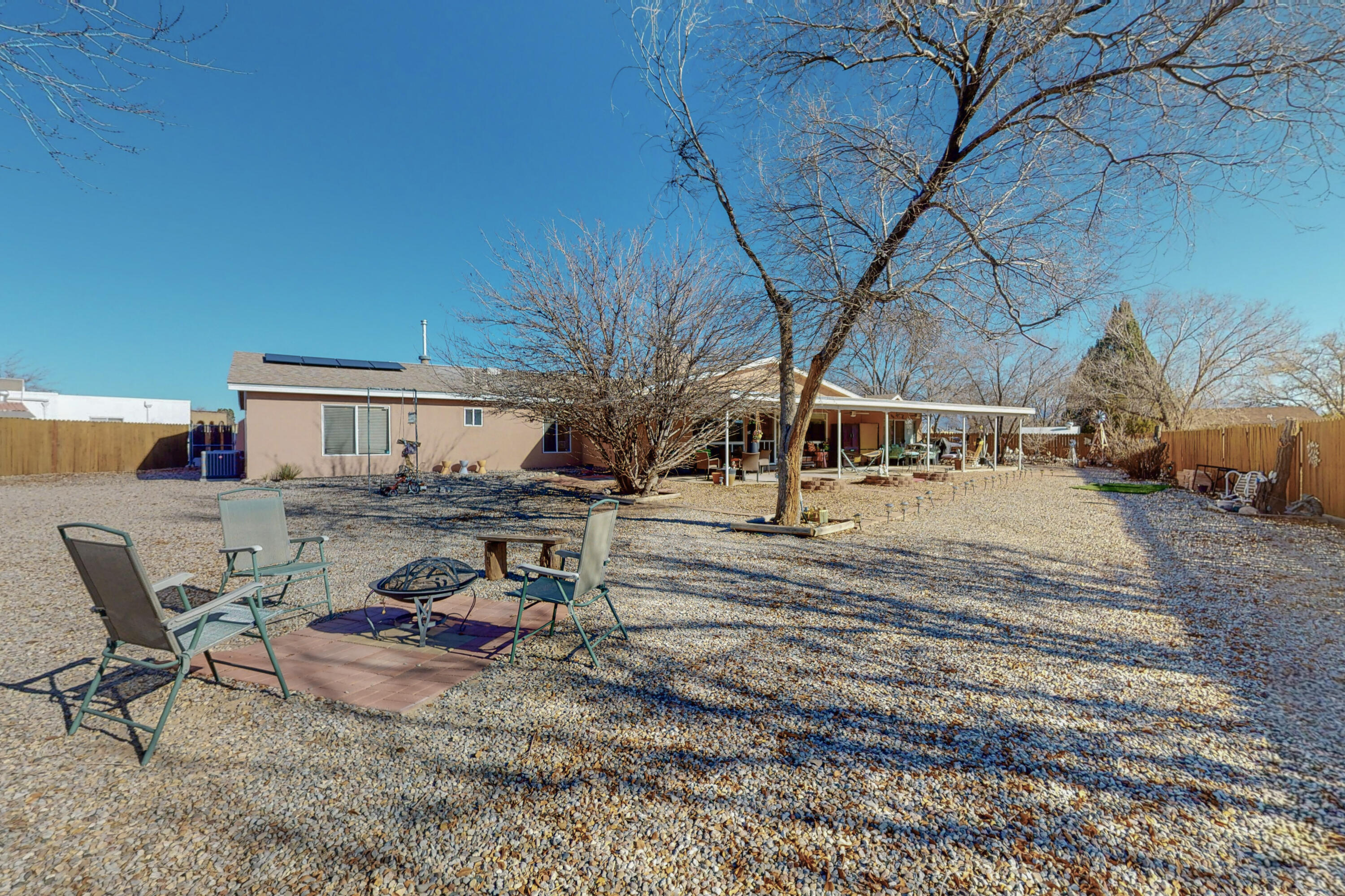 4102 El Alto Court SE