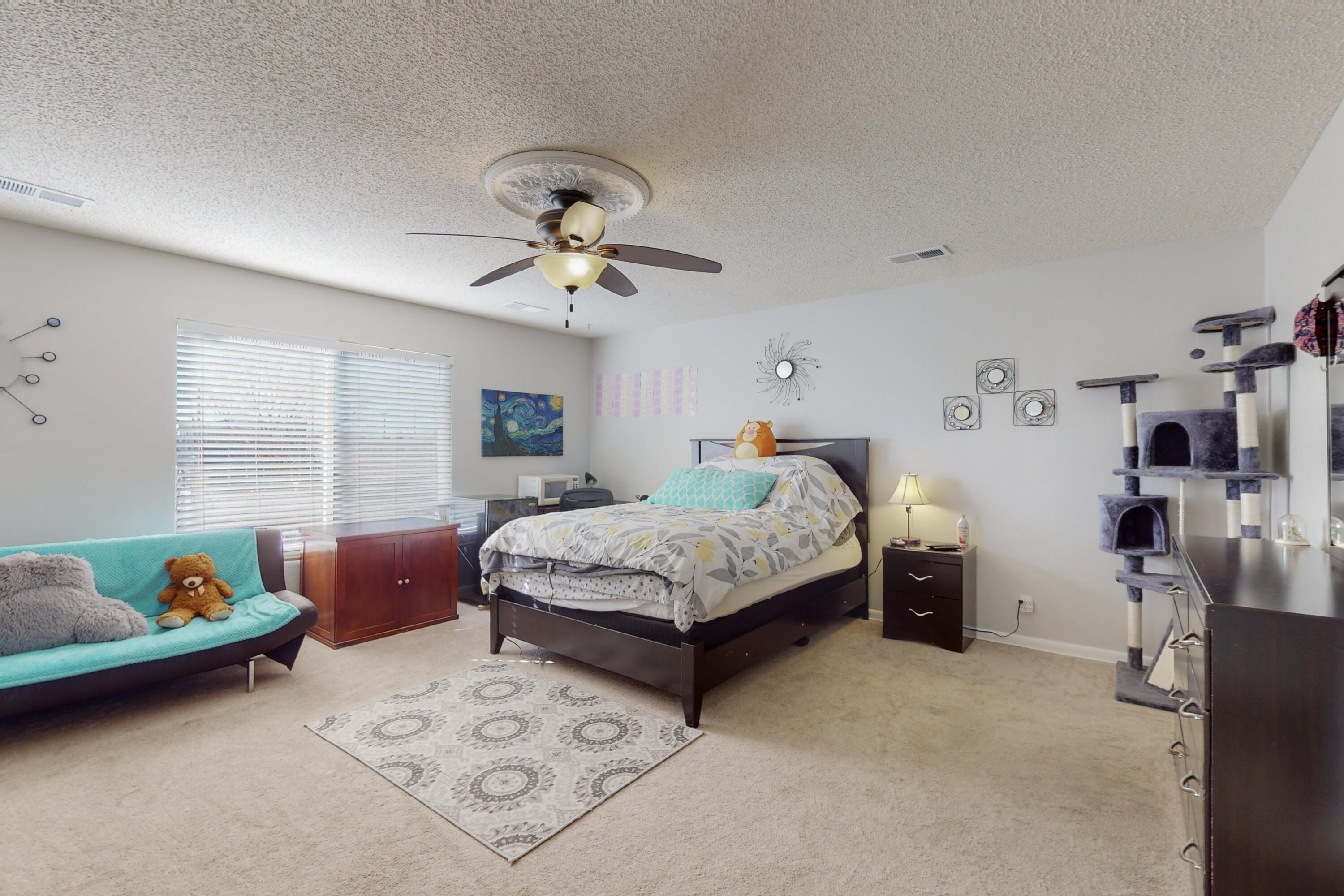 4102 El Alto Court SE