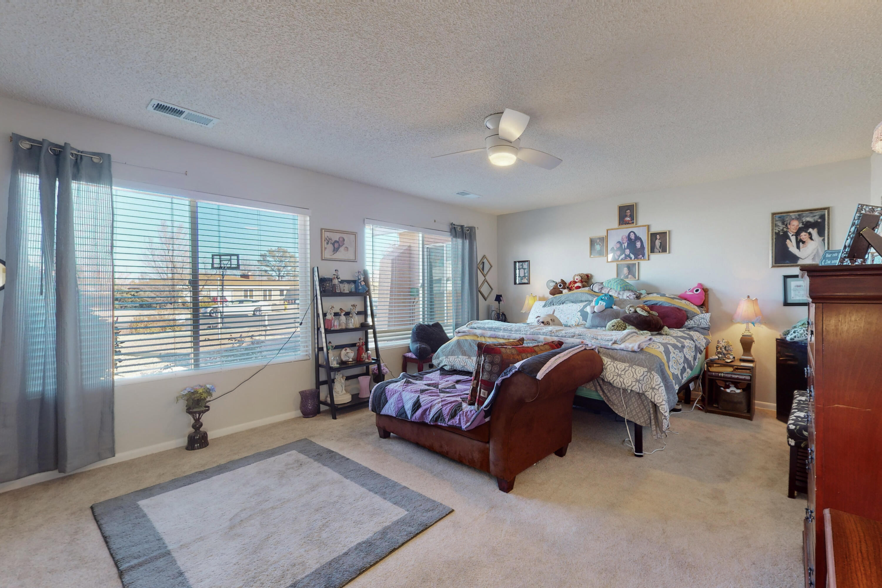 4102 El Alto Court SE