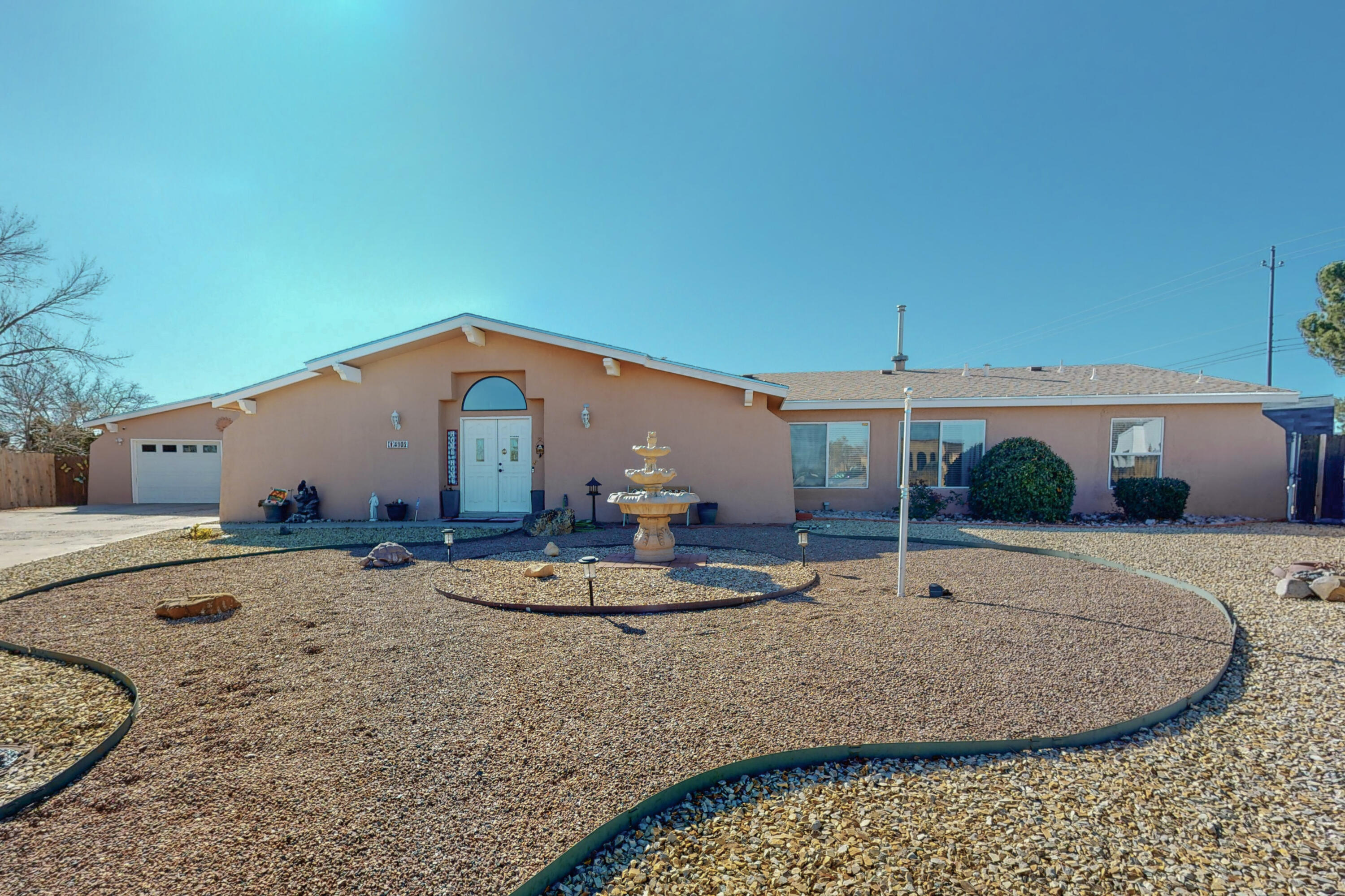 4102 El Alto Court SE