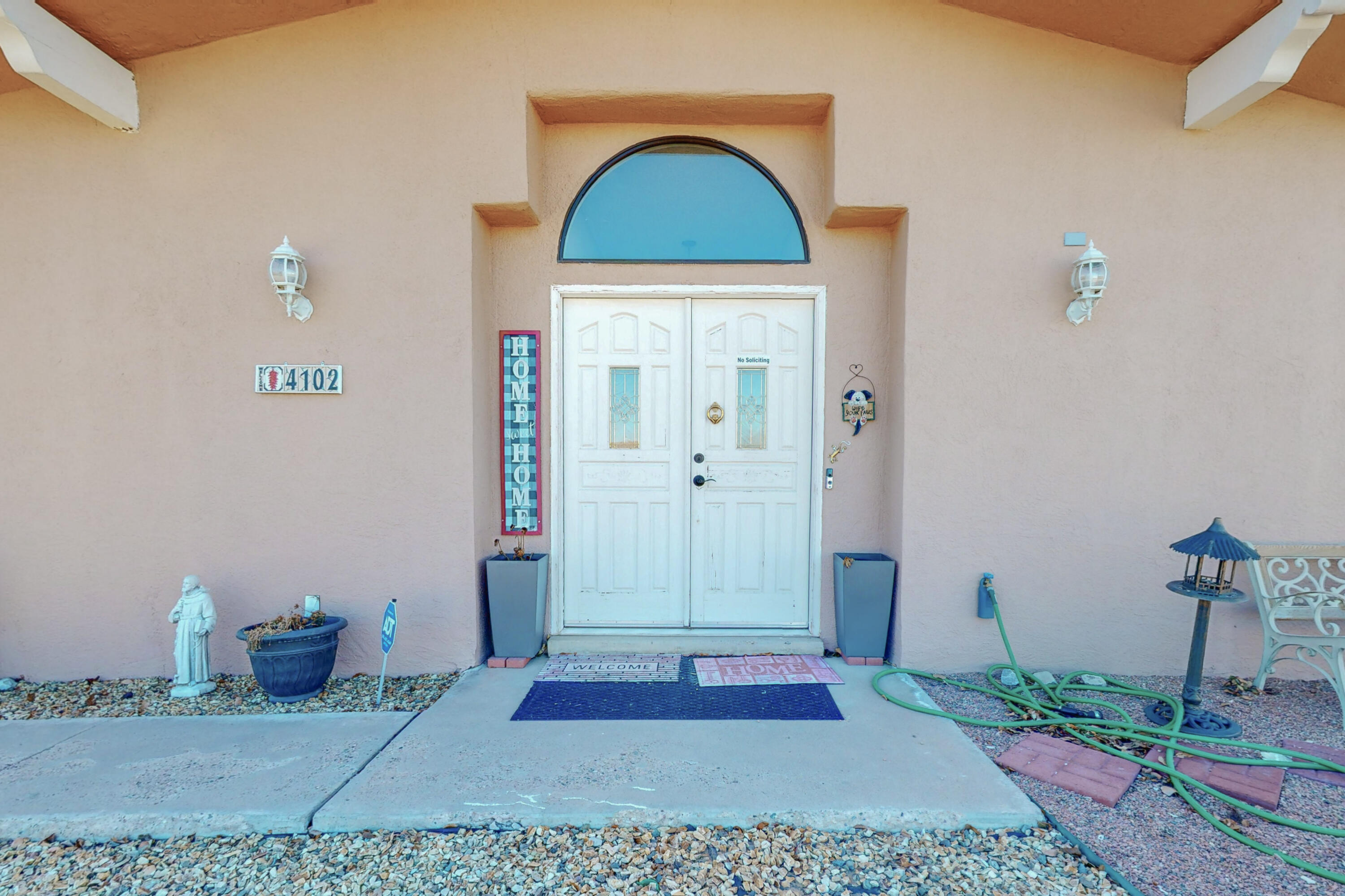 4102 El Alto Court SE