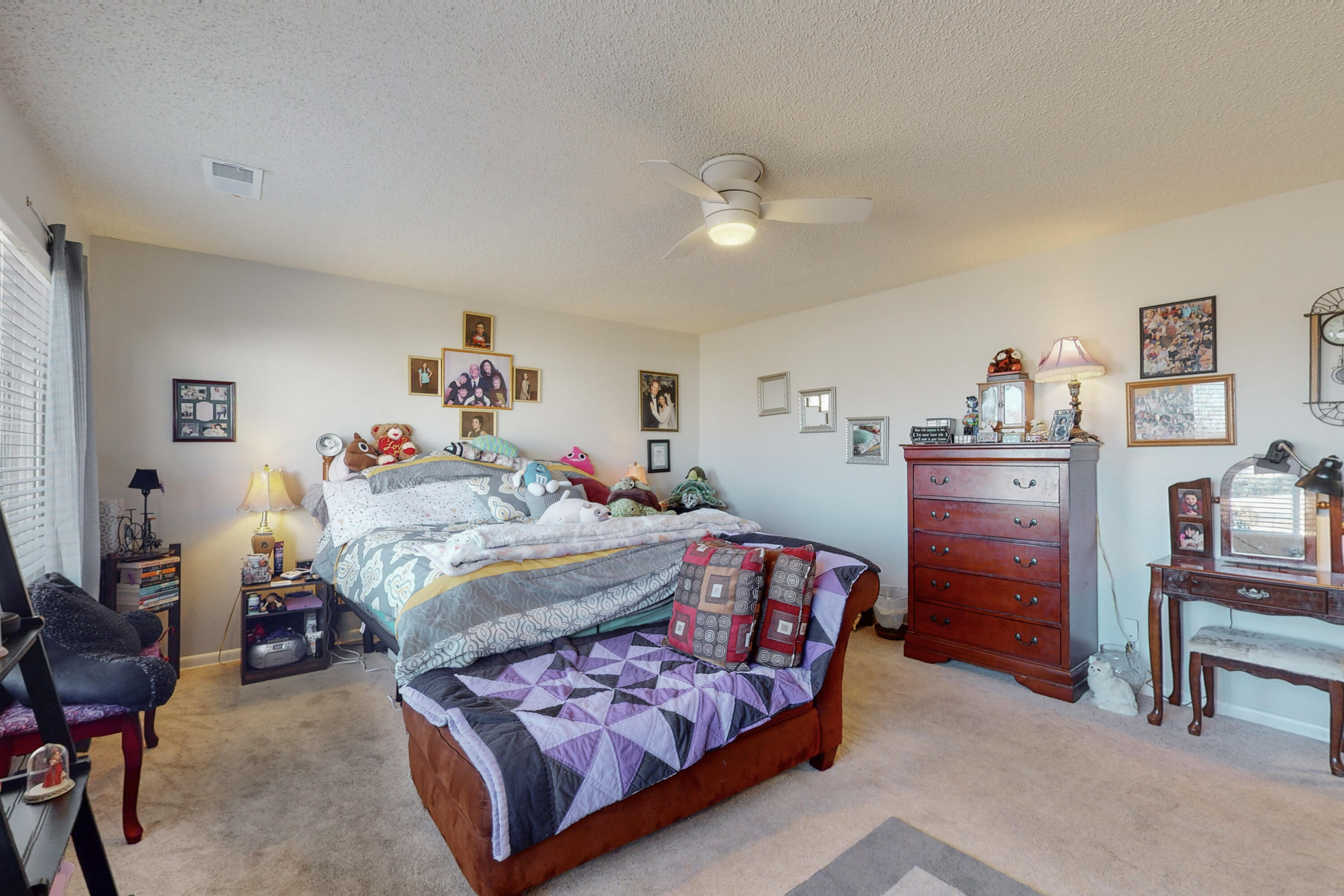 4102 El Alto Court SE